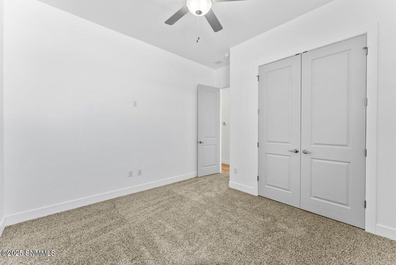 7704 Celestial Street, Las Cruces, New Mexico image 15