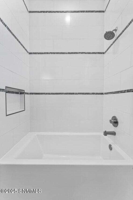 7704 Celestial Street, Las Cruces, New Mexico image 9