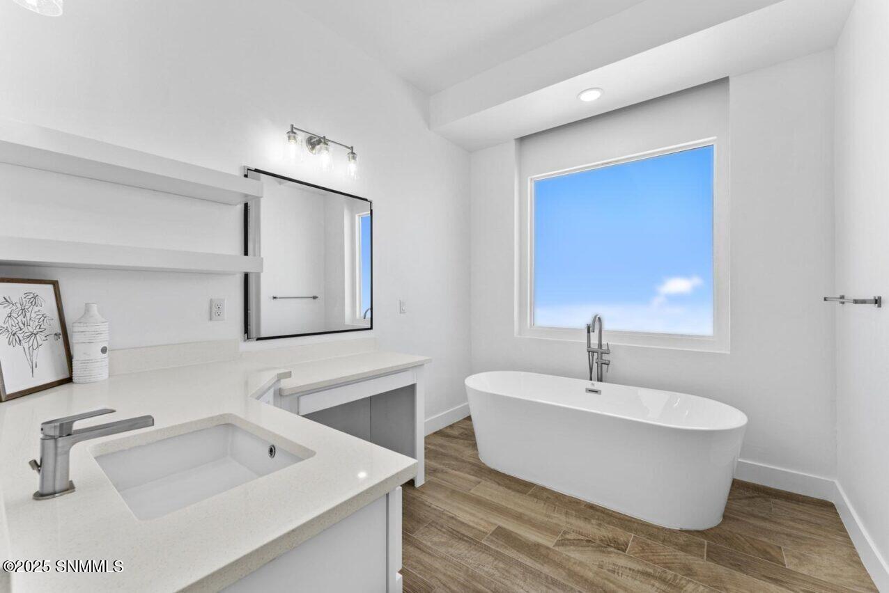 7704 Celestial Street, Las Cruces, New Mexico image 13