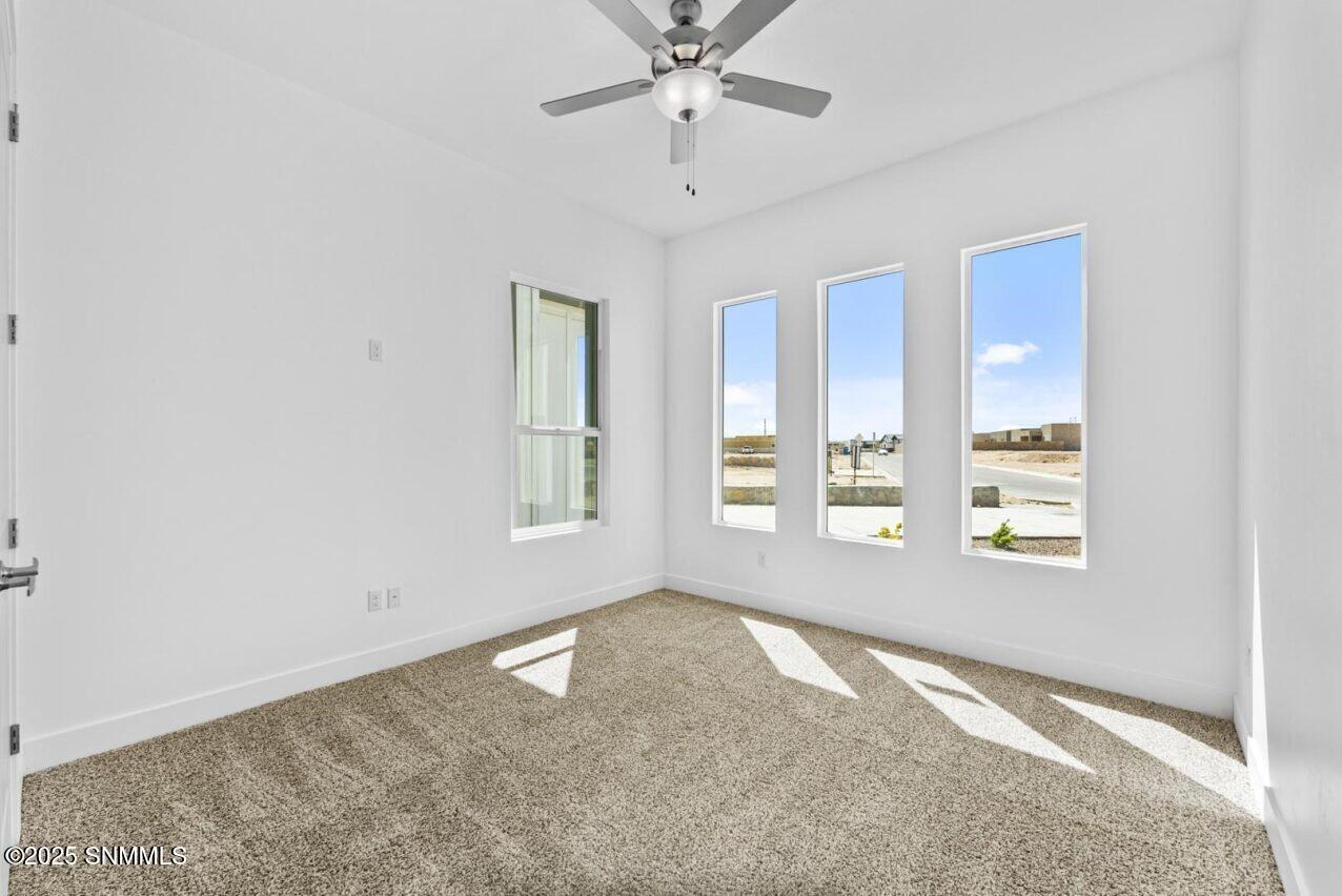 7704 Celestial Street, Las Cruces, New Mexico image 14