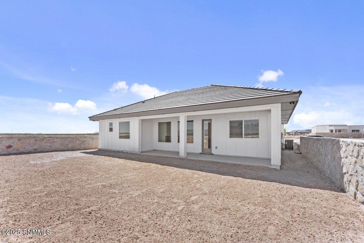 7704 Celestial Street, Las Cruces, New Mexico image 16