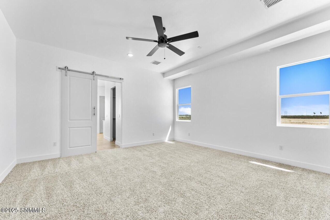 7704 Celestial Street, Las Cruces, New Mexico image 11