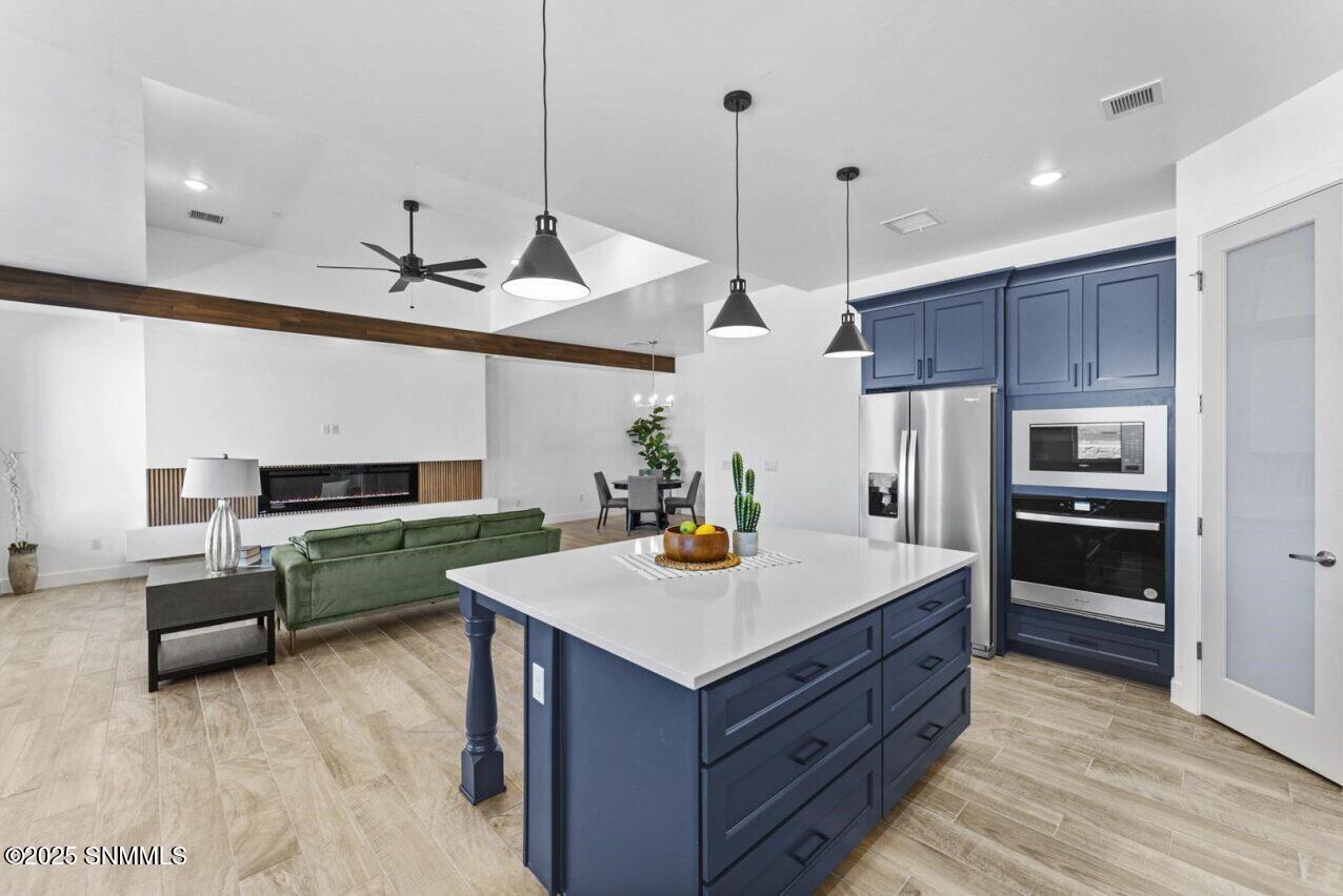 7704 Celestial Street, Las Cruces, New Mexico image 3