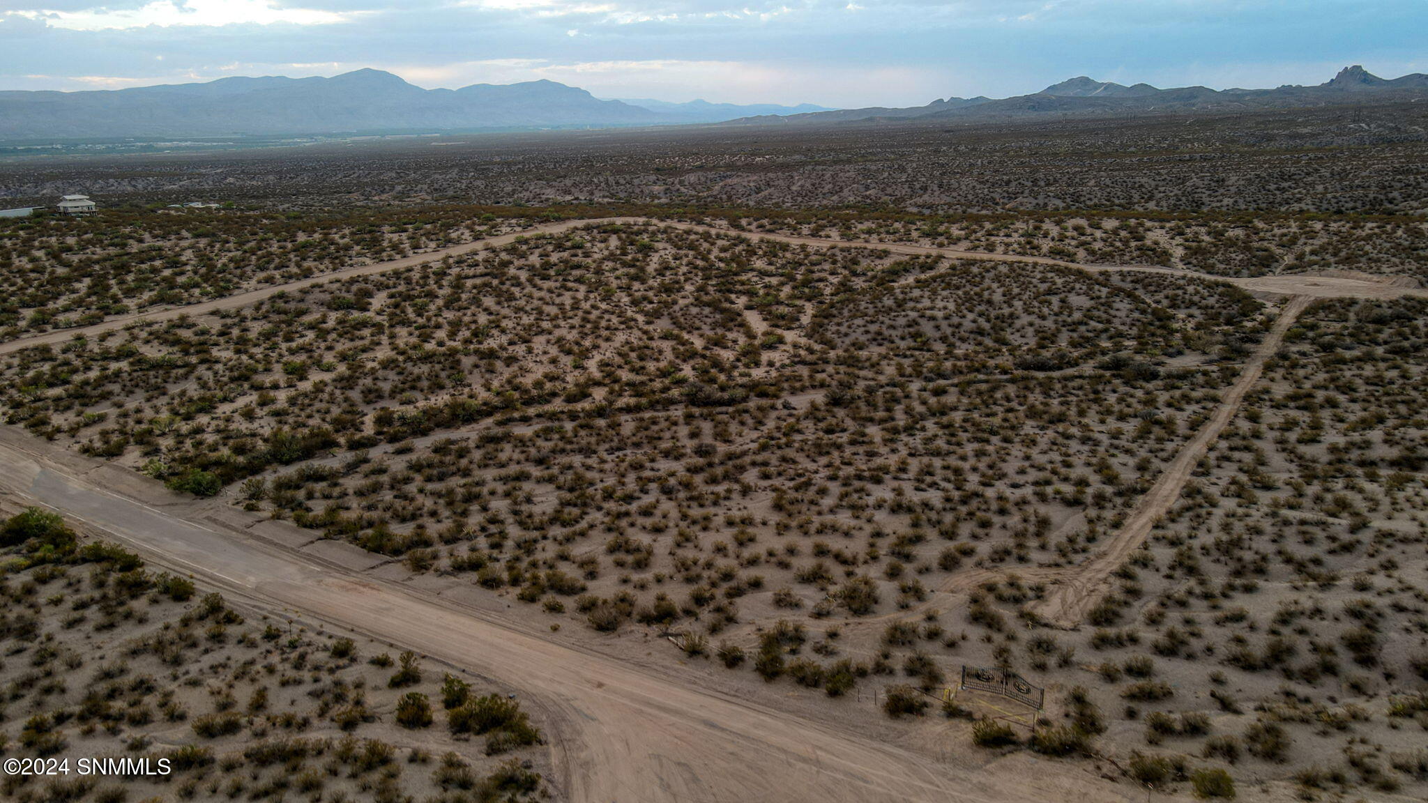 TBD Eclipse Rd #LOT 20, Las Cruces, New Mexico image 3