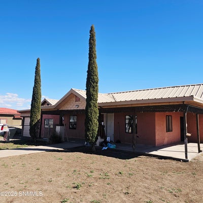 446 NORTH ST, LORDSBURG, NM 88045 - Image 33ed9e2cea404decbff0bfce340d9554/3351717088