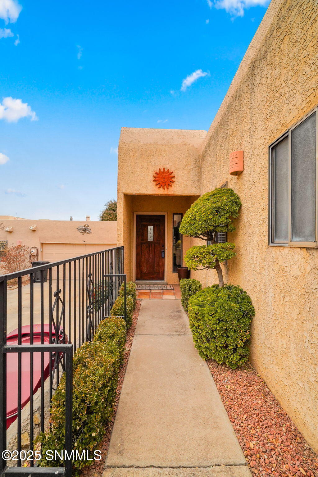 4 Las Casitas Avenue #2A, Las Cruces, New York image 3