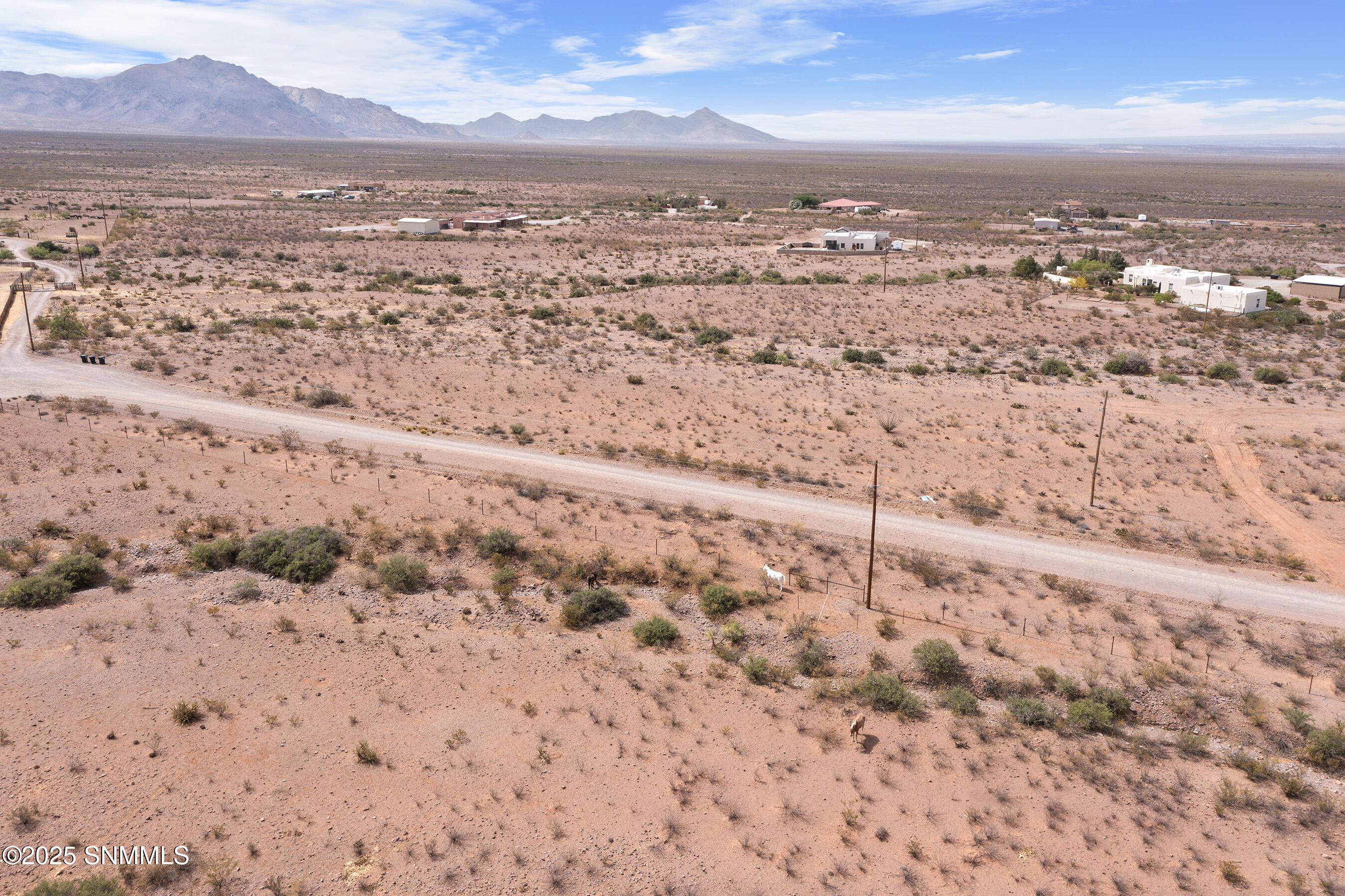 12000 Canyon Vista Road, Las Cruces, New Mexico image 12