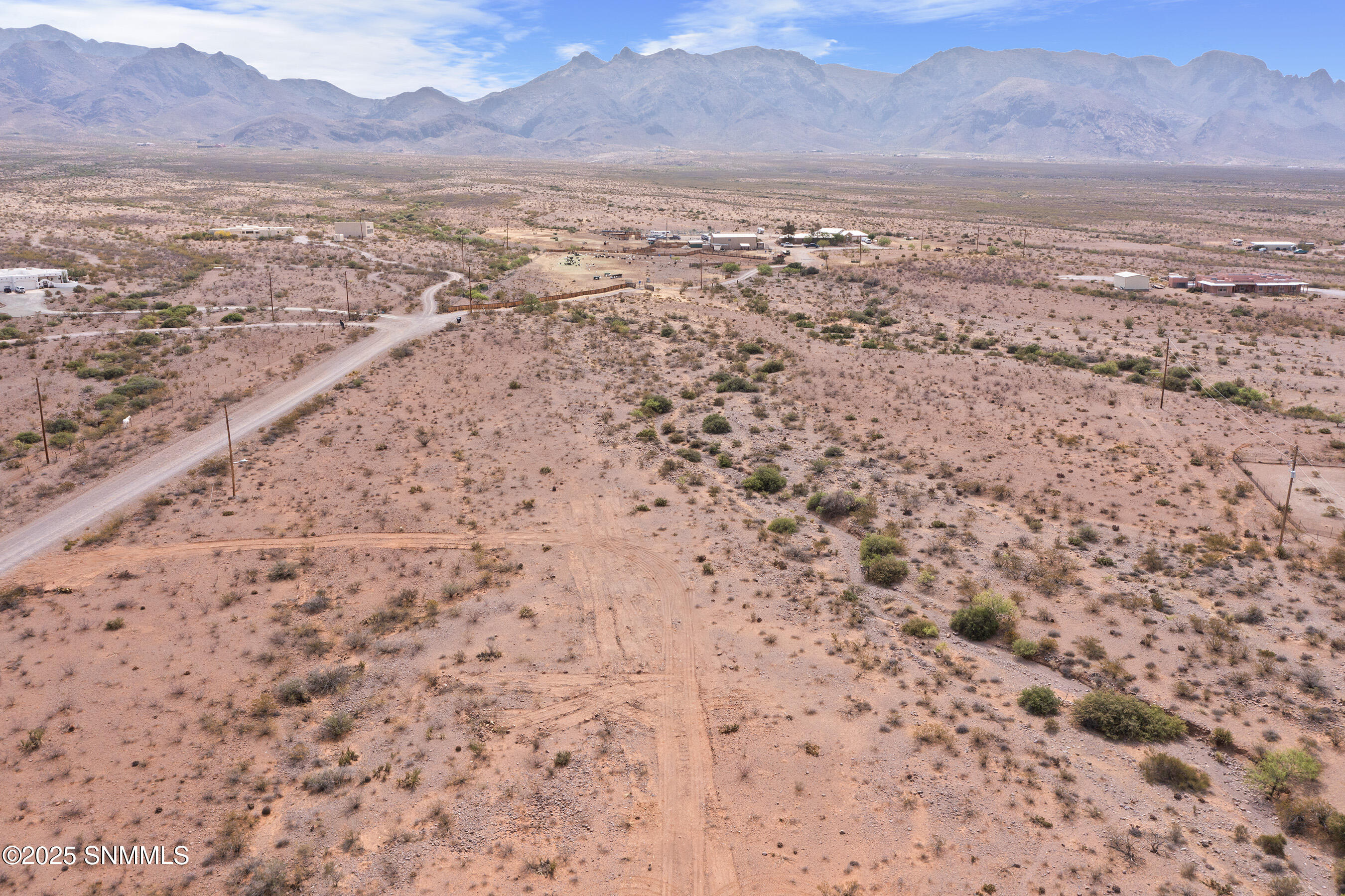 12000 Canyon Vista Road, Las Cruces, New Mexico image 13