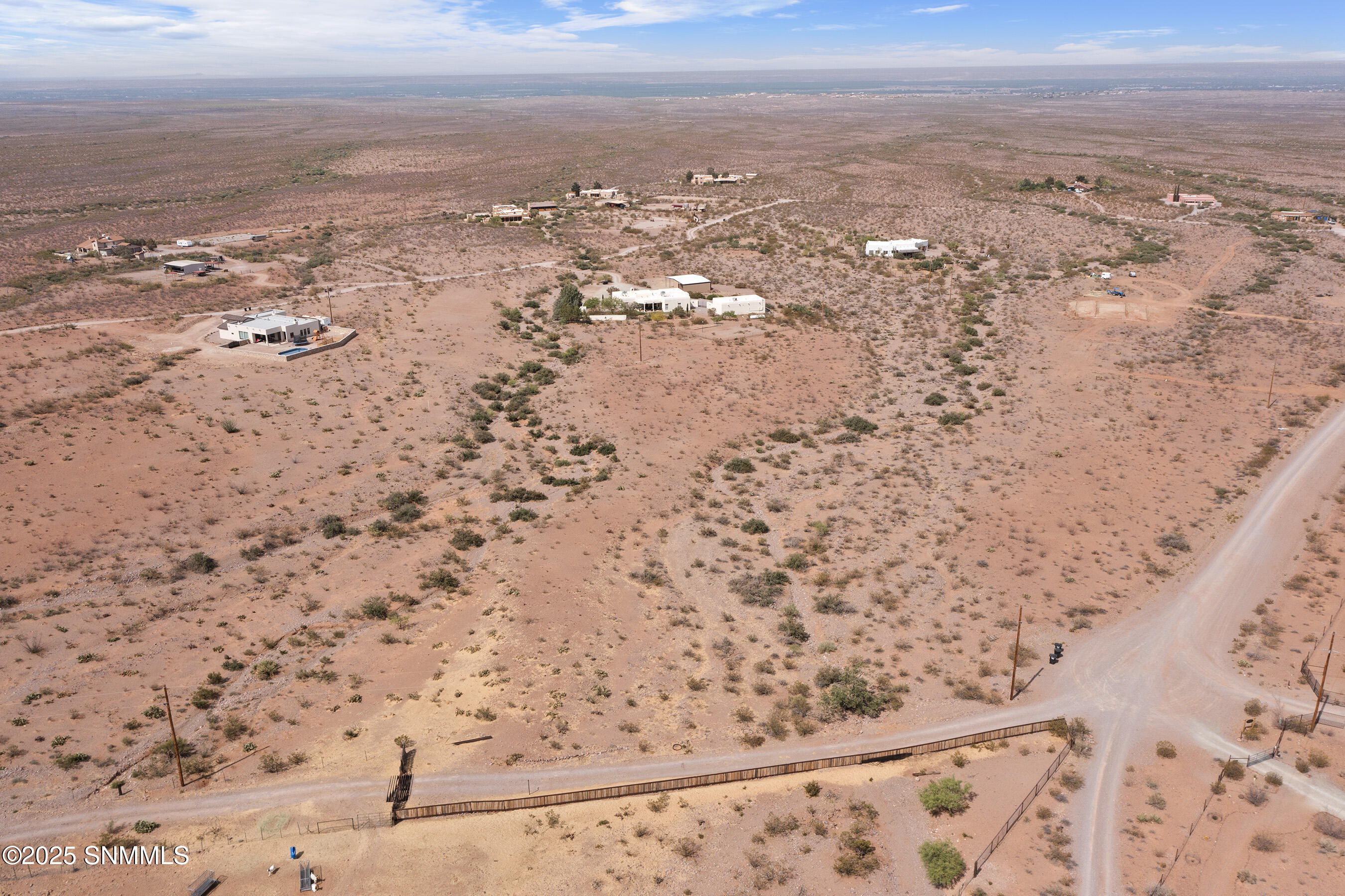 12000 Canyon Vista Road, Las Cruces, New Mexico image 5