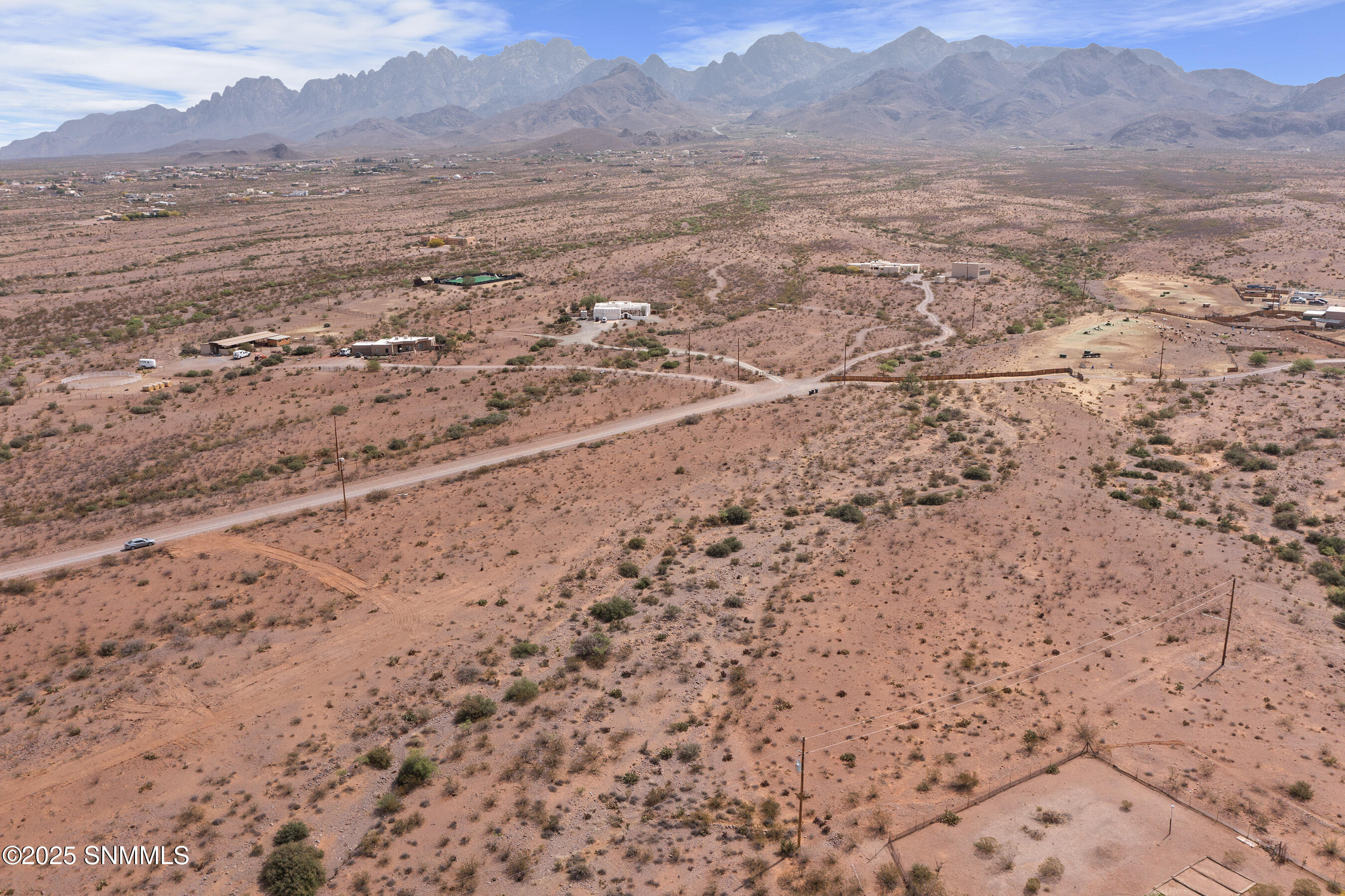12000 Canyon Vista Road, Las Cruces, New Mexico image 7