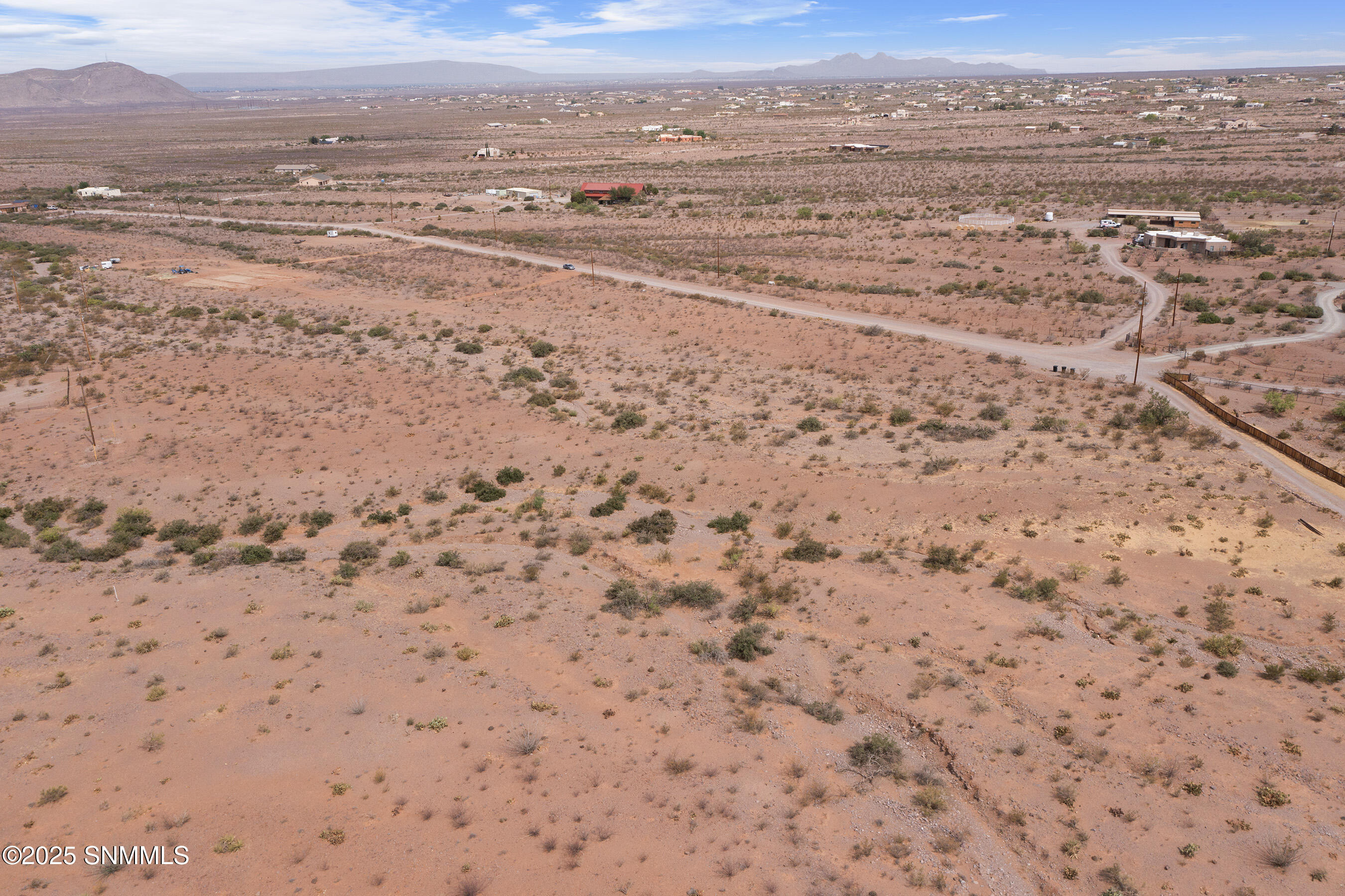 12000 Canyon Vista Road, Las Cruces, New Mexico image 15