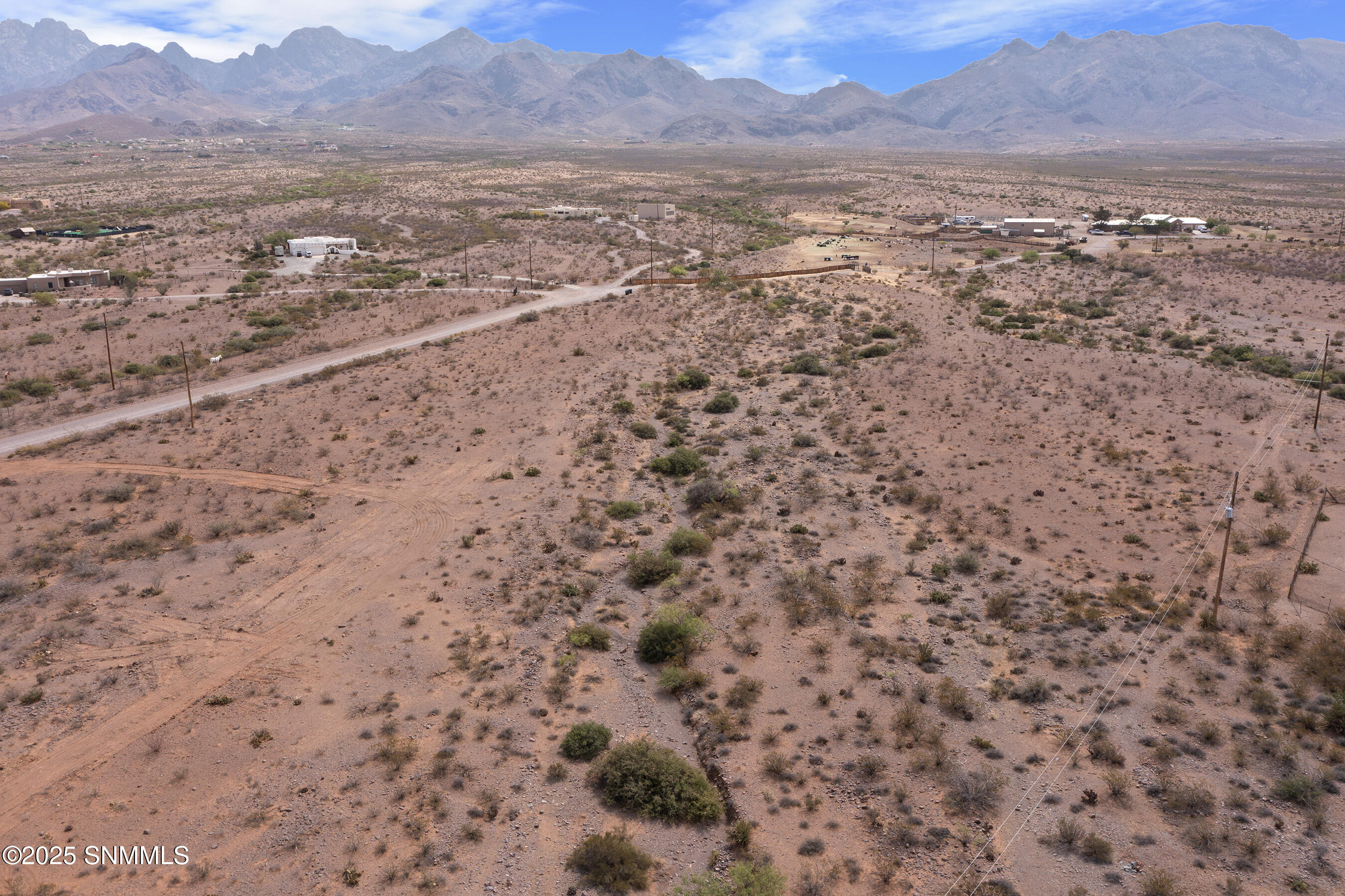 12000 Canyon Vista Road, Las Cruces, New Mexico image 14