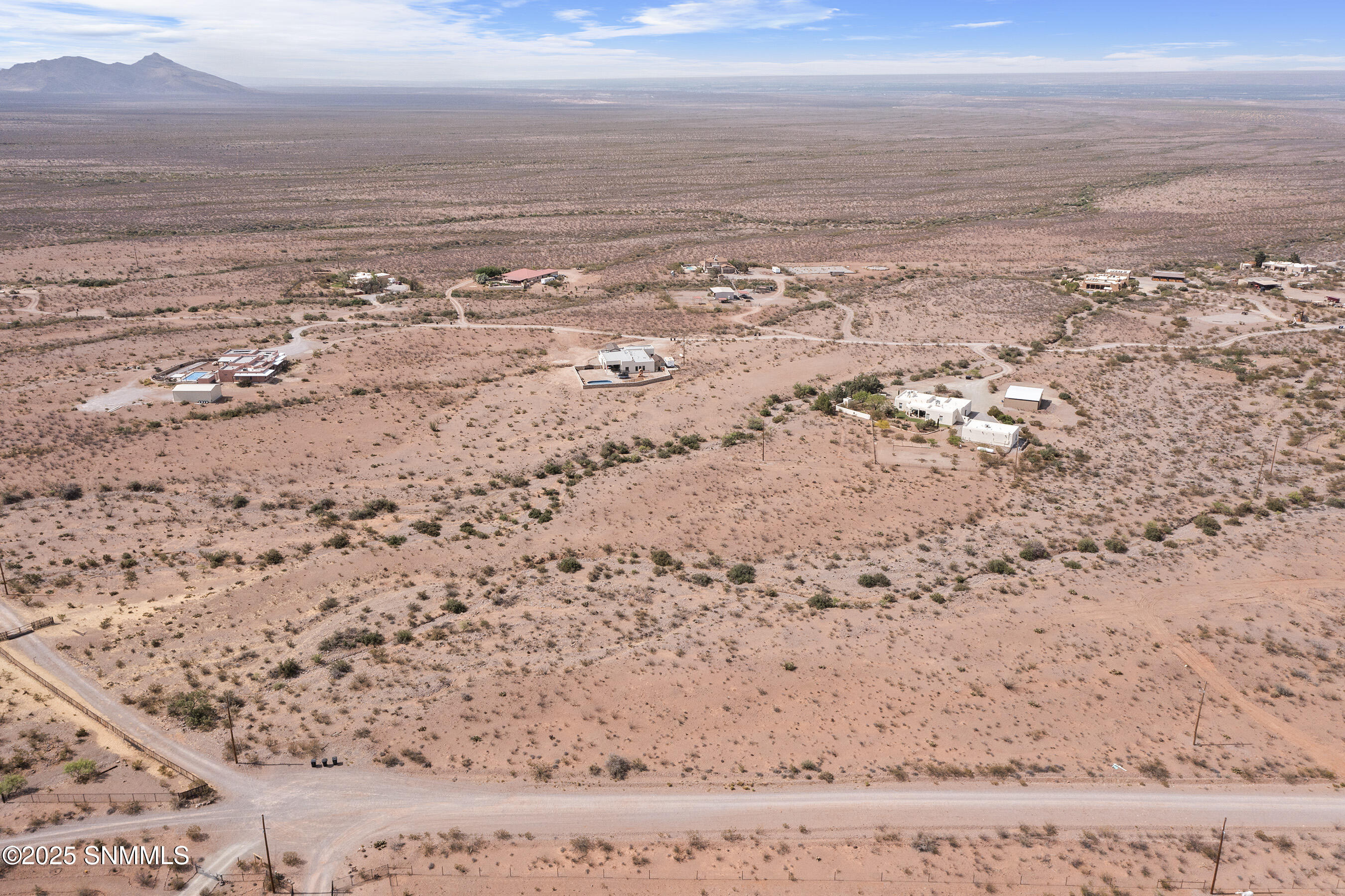 12000 Canyon Vista Road, Las Cruces, New Mexico image 3