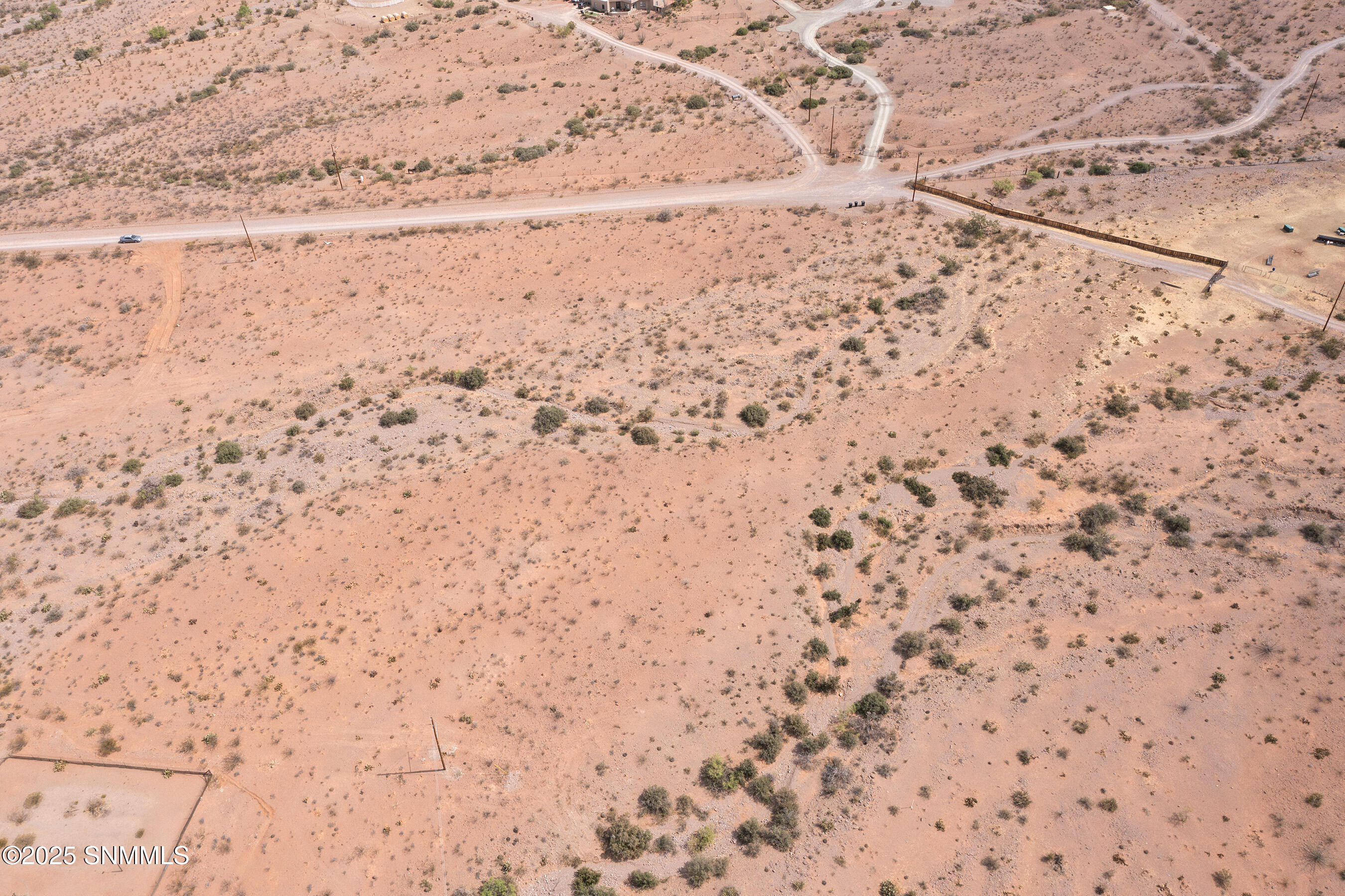 12000 Canyon Vista Road, Las Cruces, New Mexico image 8