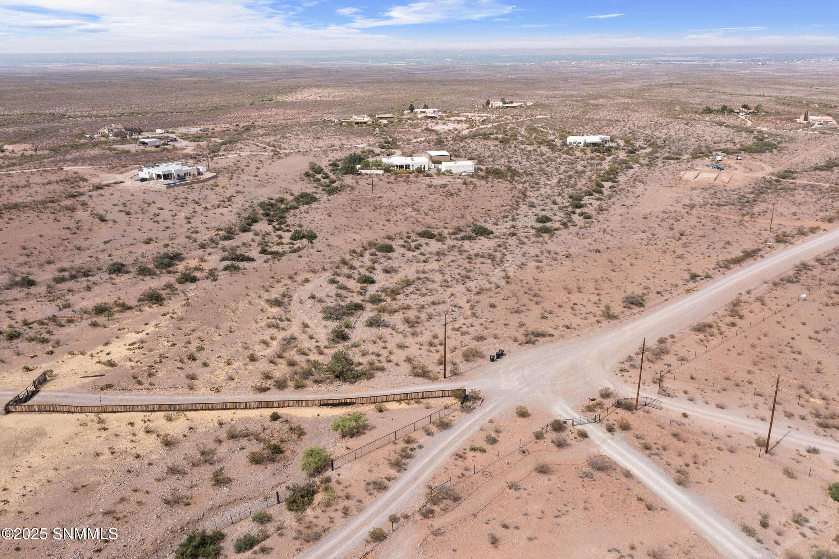 12000 Canyon Vista Road, Las Cruces, New Mexico image 16