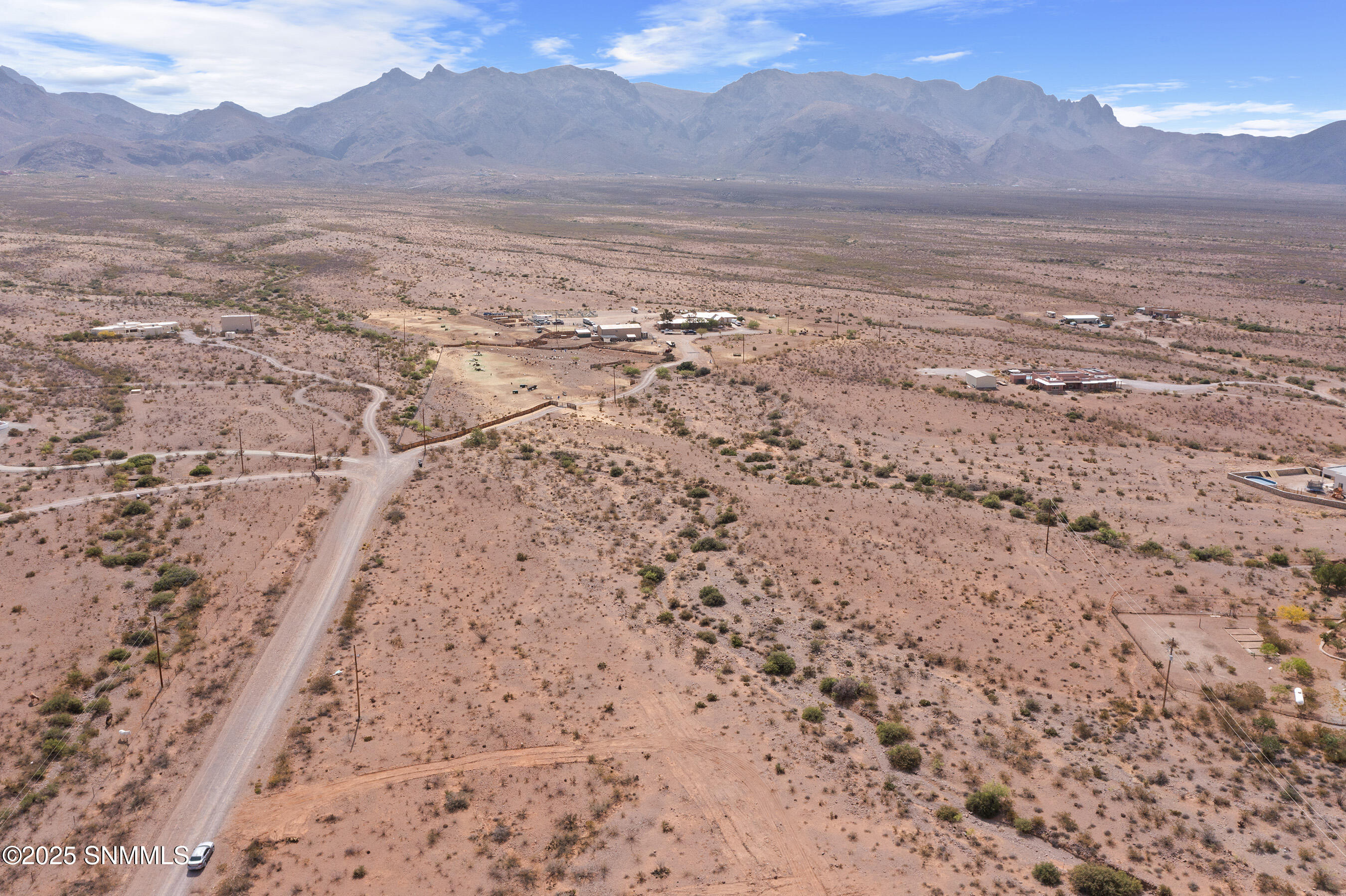12000 Canyon Vista Road, Las Cruces, New Mexico image 2
