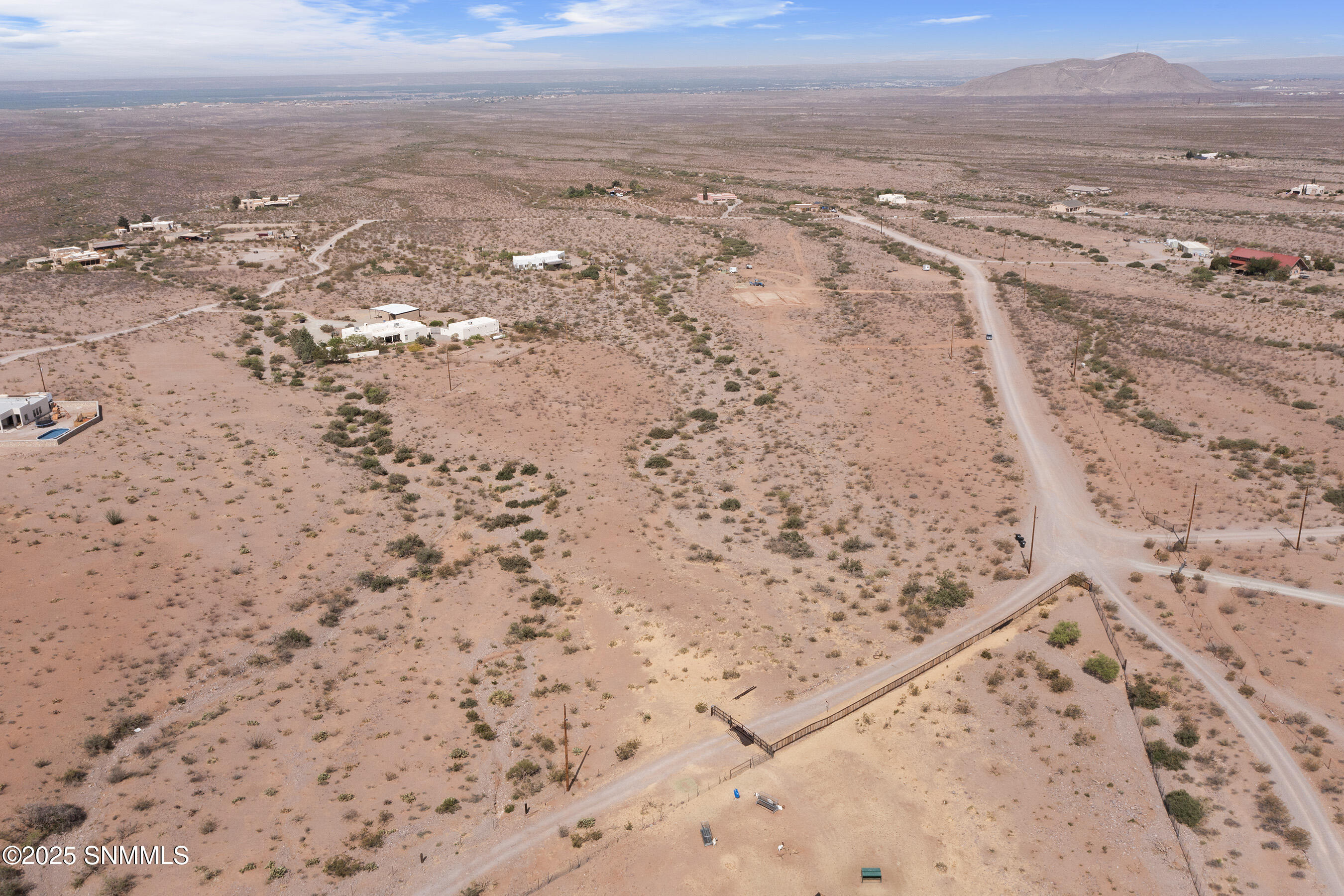 12000 Canyon Vista Road, Las Cruces, New Mexico image 4