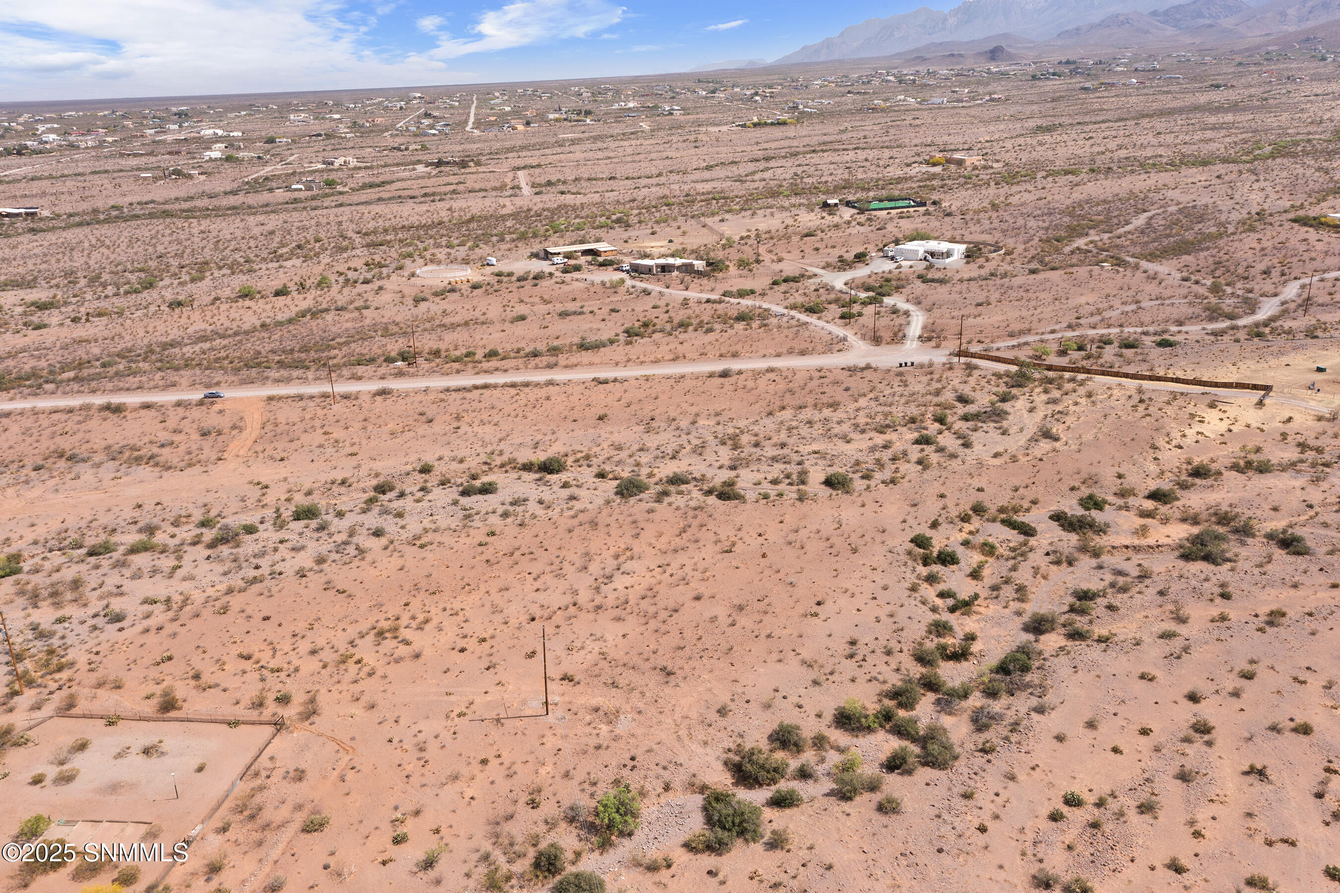 12000 Canyon Vista Road, Las Cruces, New Mexico image 6