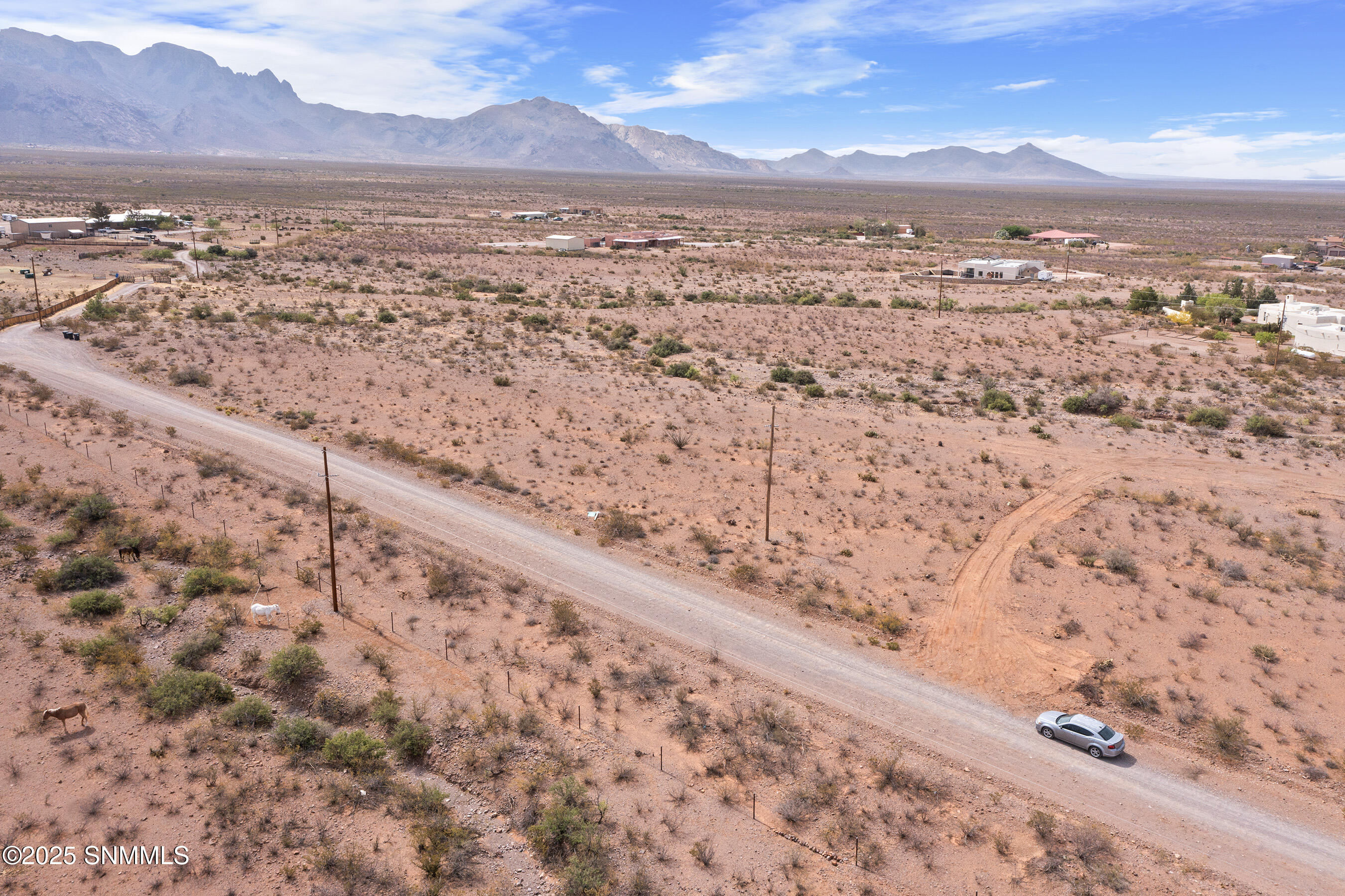 12000 Canyon Vista Road, Las Cruces, New Mexico image 11