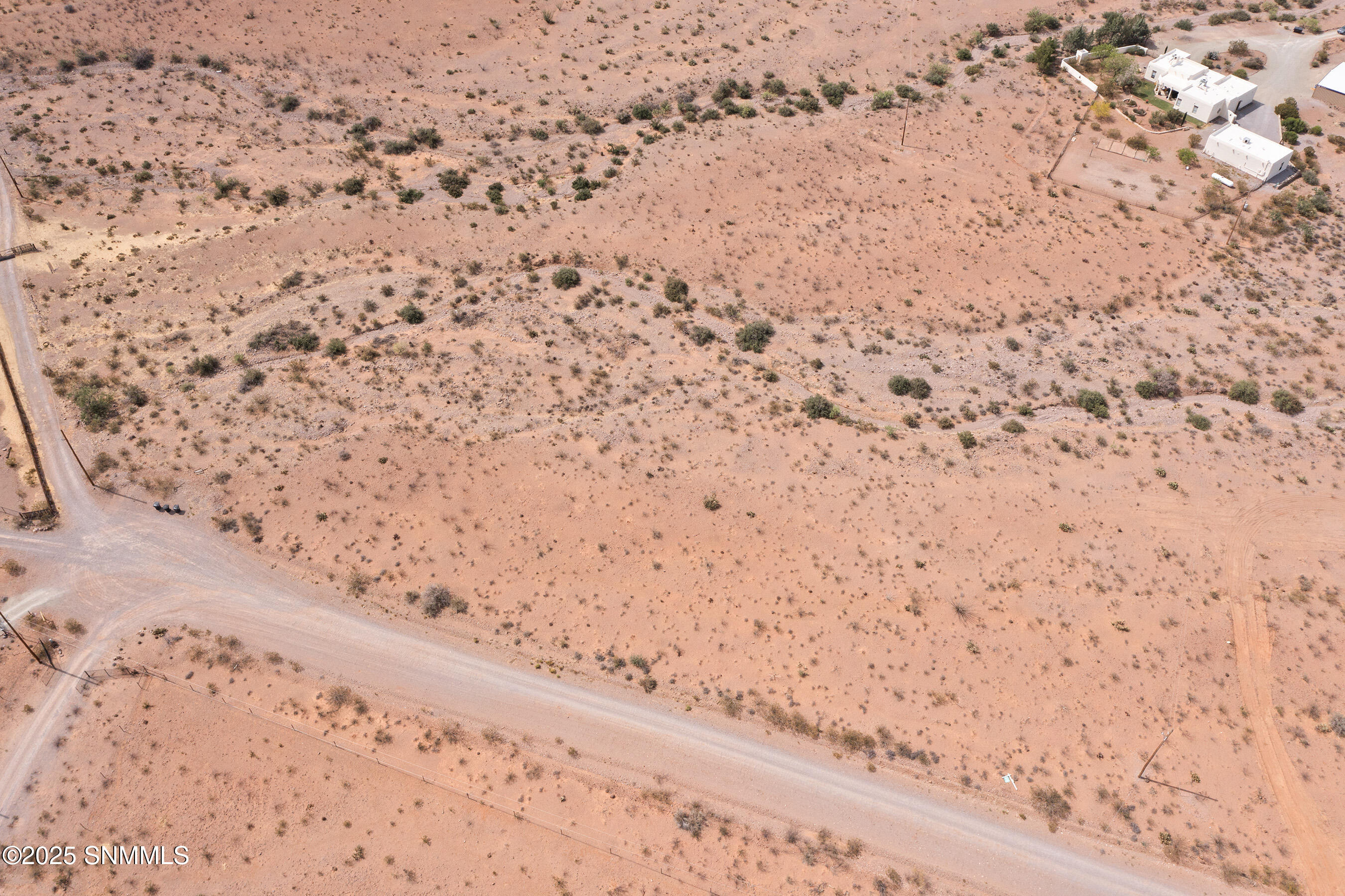 12000 Canyon Vista Road, Las Cruces, New Mexico image 9