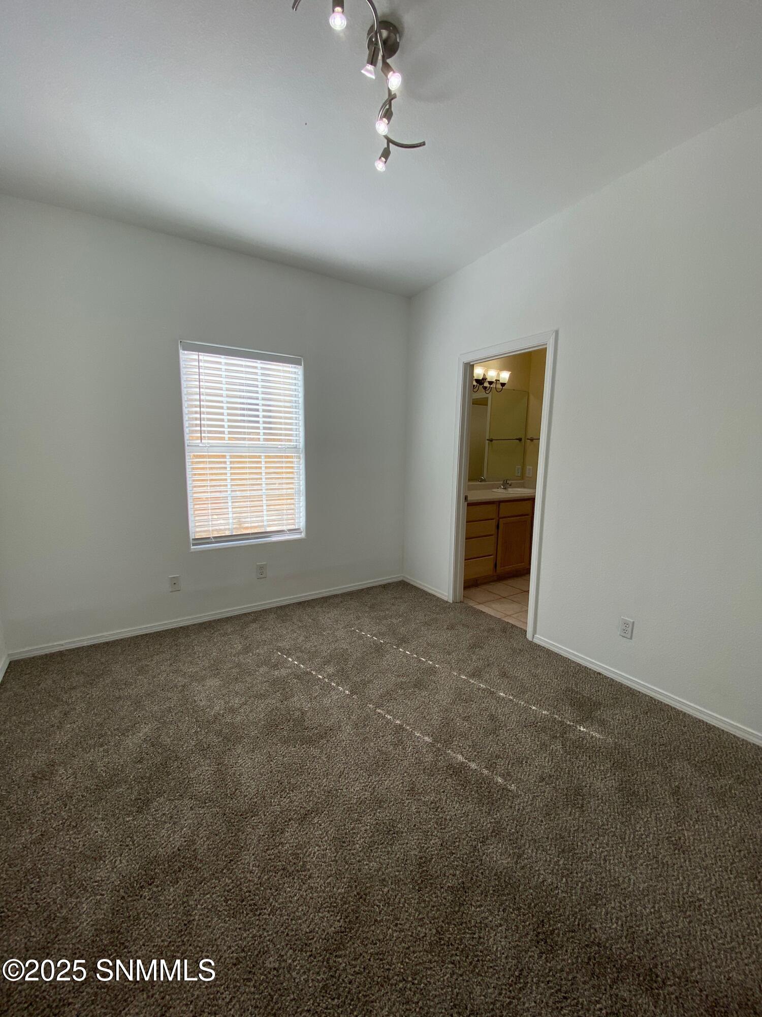 4475 Los Arboles Drive, Las Cruces, New Mexico image 15