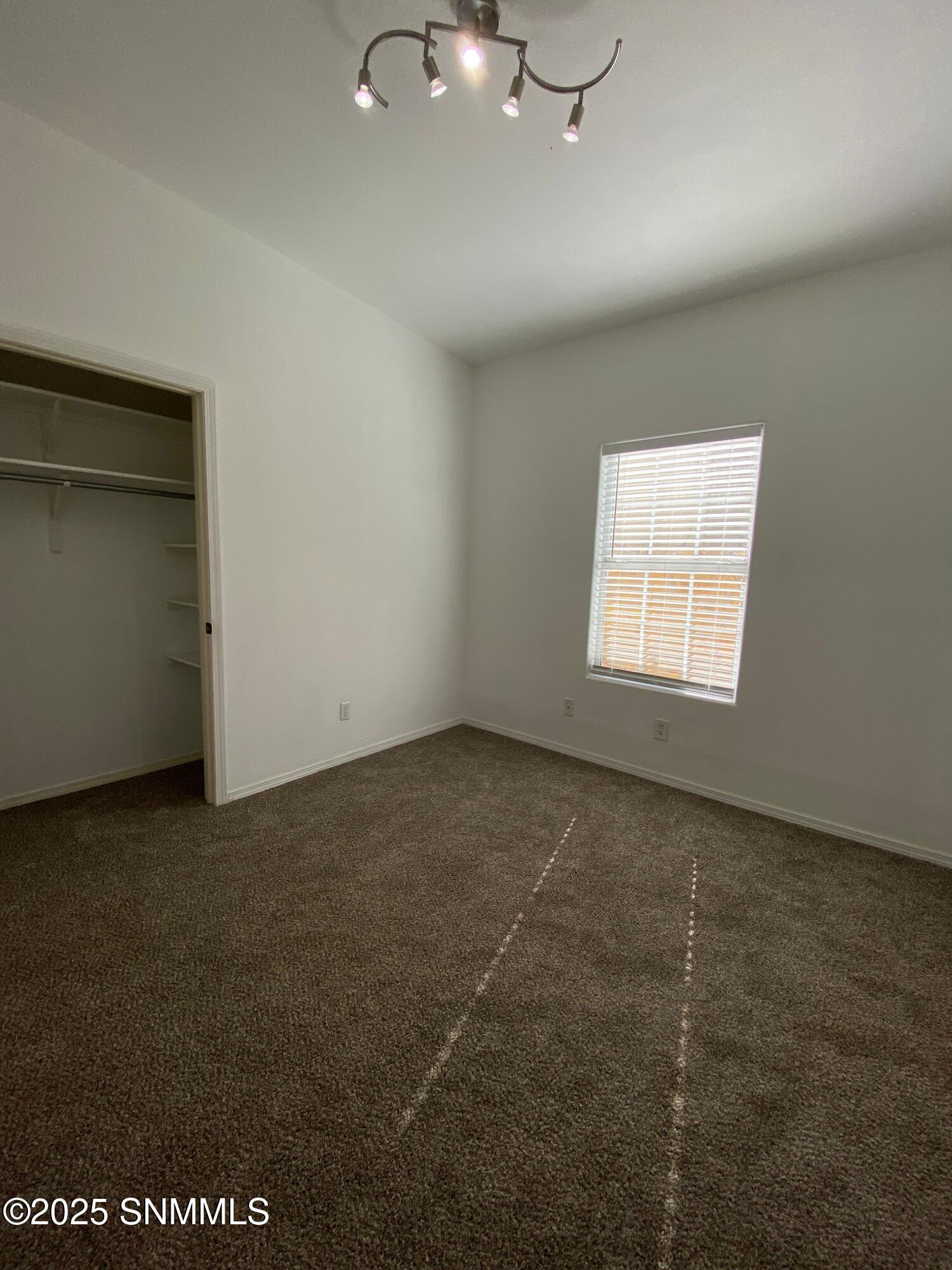 4475 Los Arboles Drive, Las Cruces, New Mexico image 14