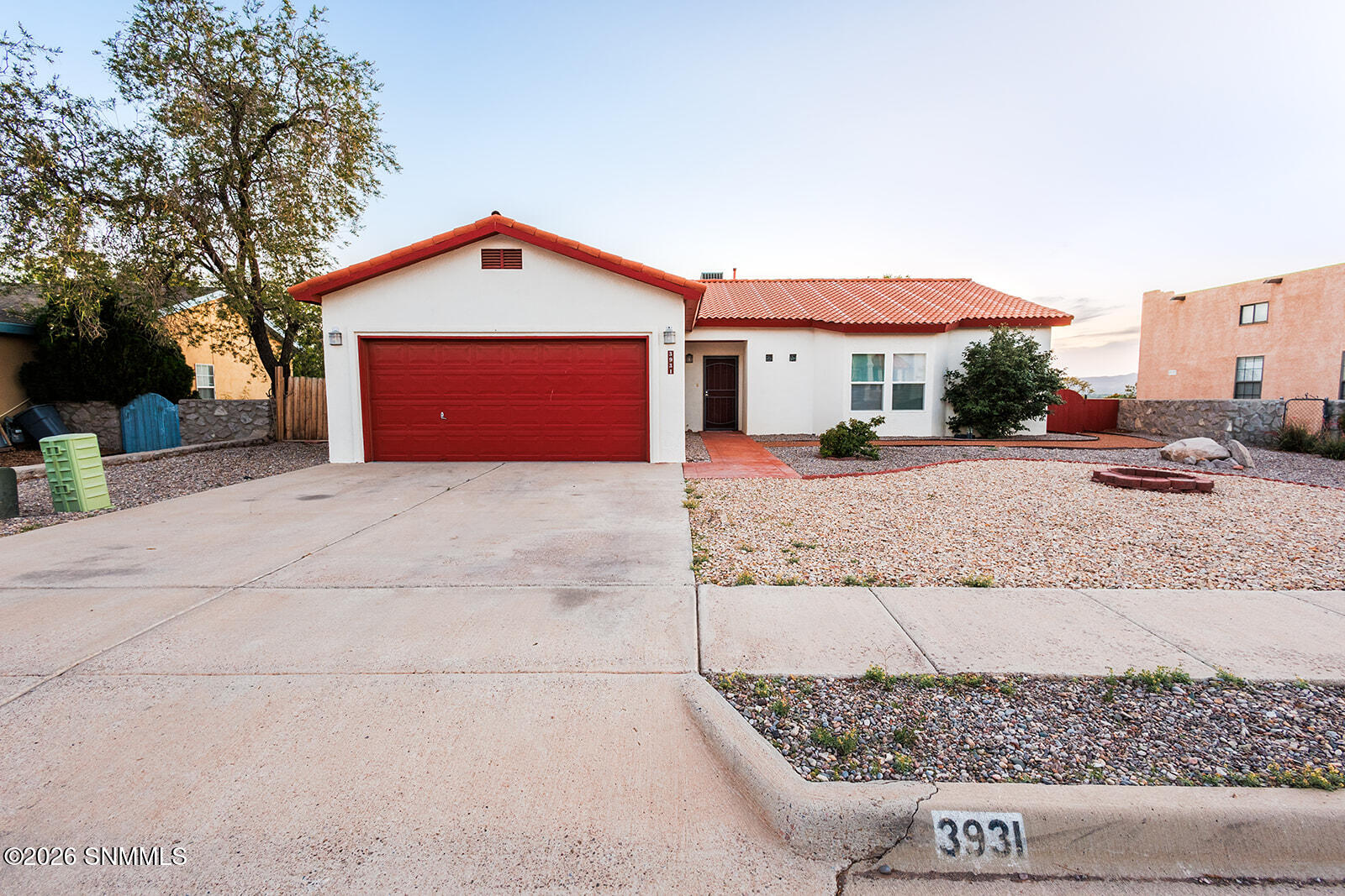 3931 Ramrod Forge - Photo 3