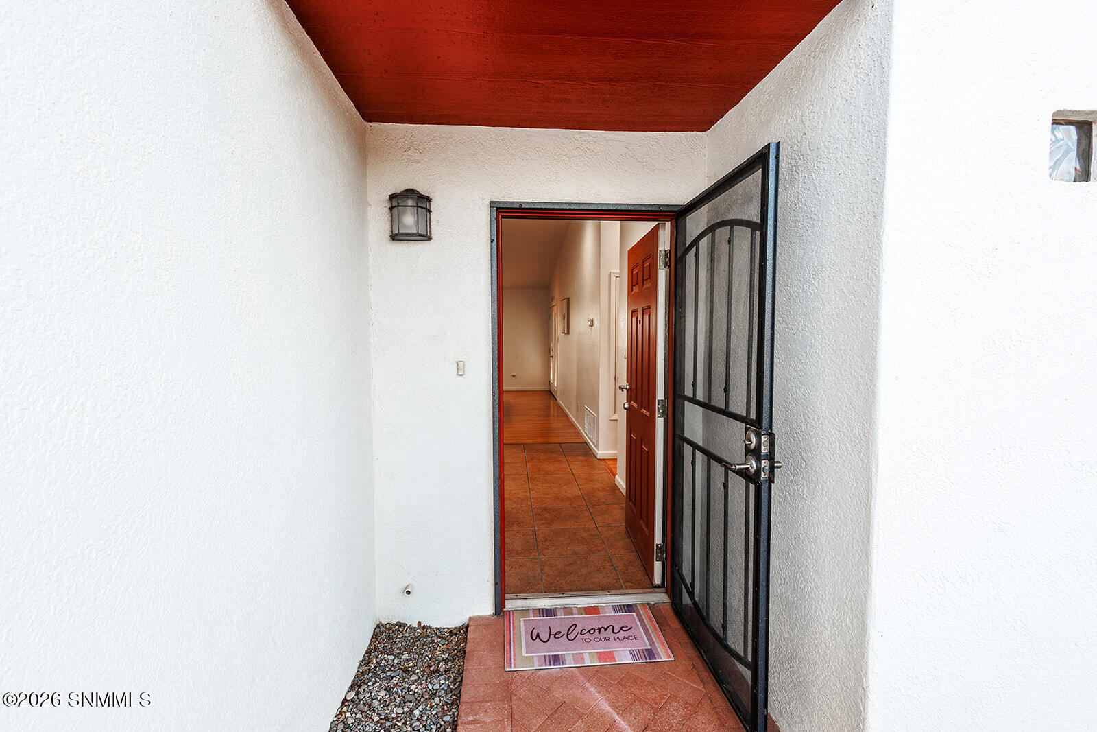 3931 Ramrod Forge - Photo 2