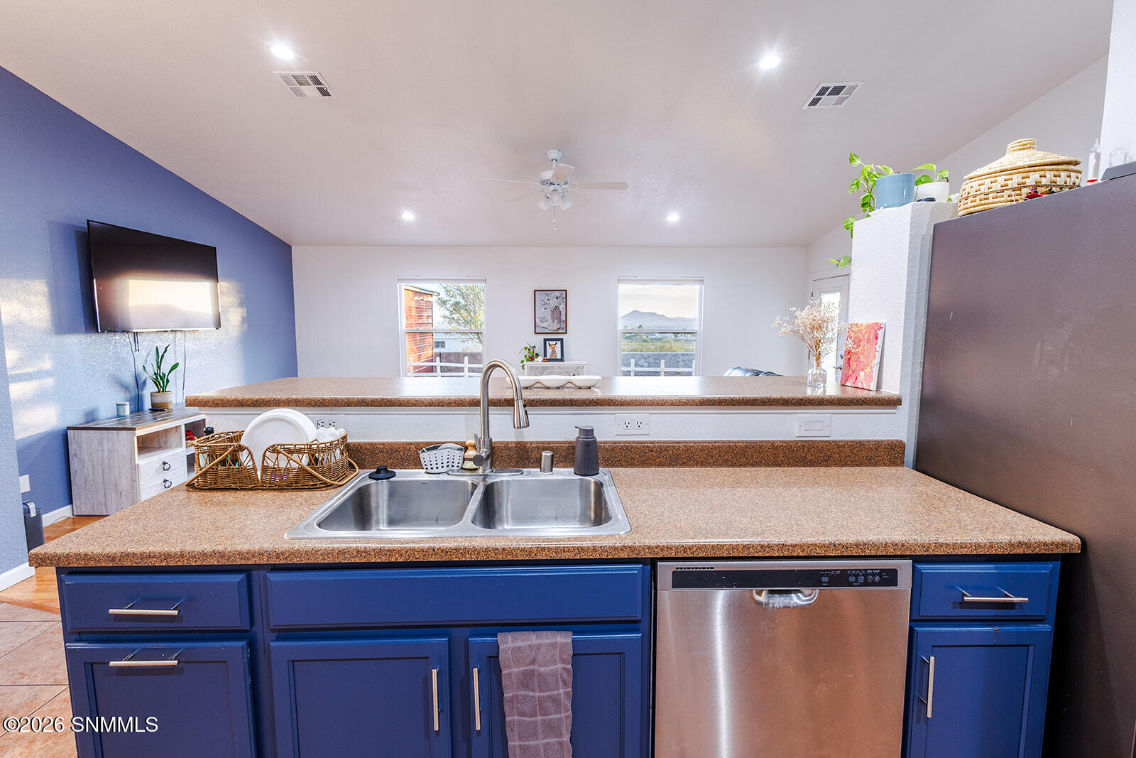 3931 Ramrod Forge - Photo 4