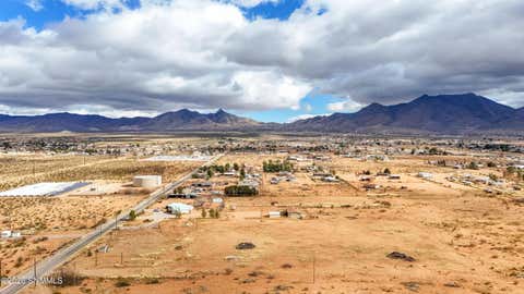 Vacant Land For Sale - 9200 El Centro Boulevard #LOT 2<br/> Las Cruces, NM 88012