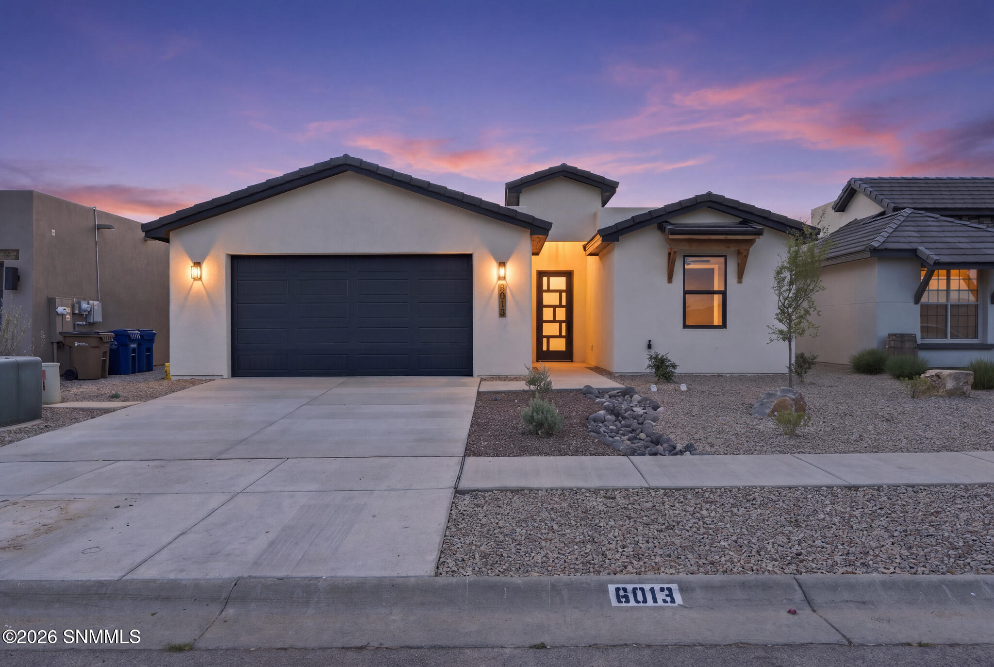 6013 High Plains Place - Photo 3