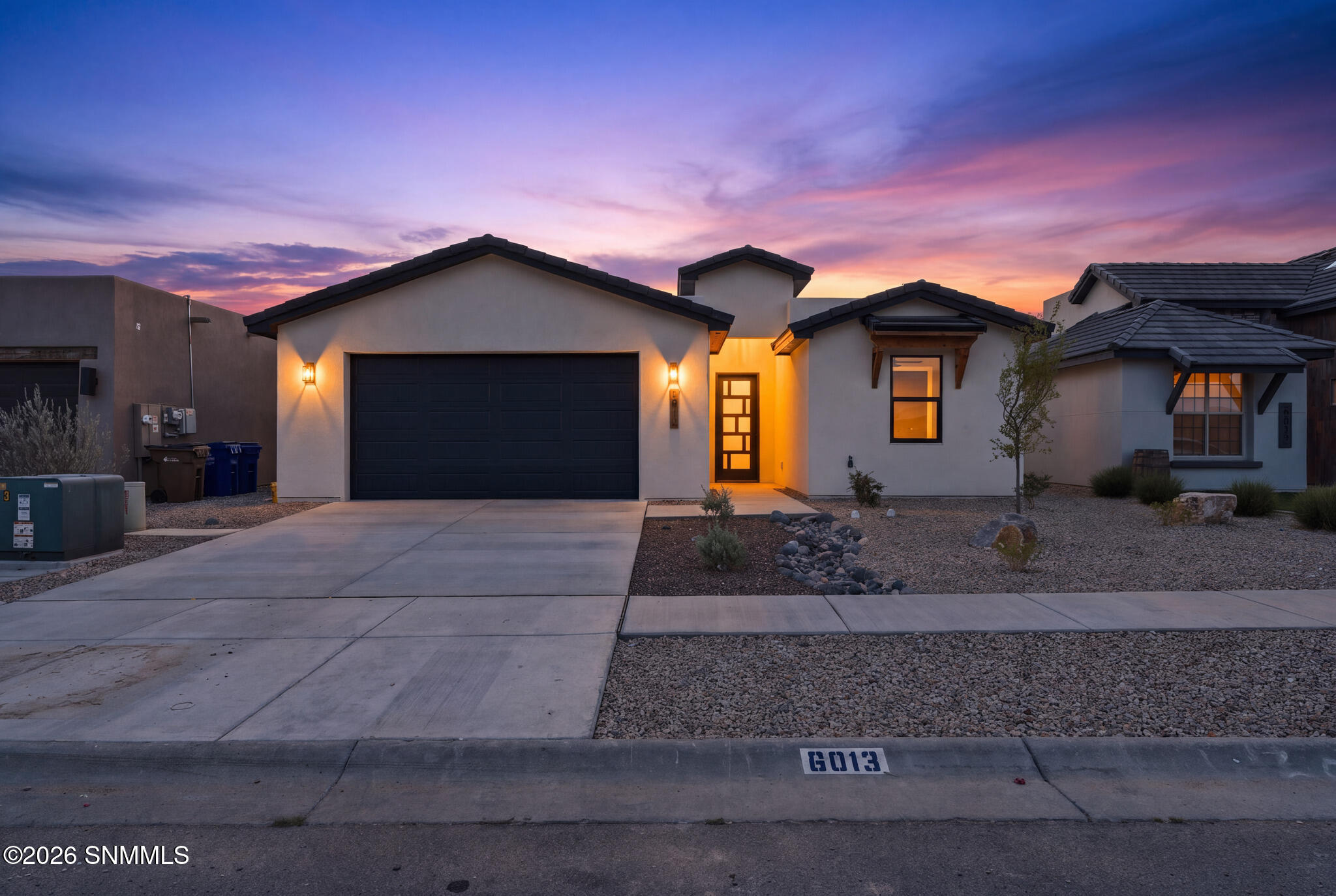 6013 High Plains Place - Photo 4