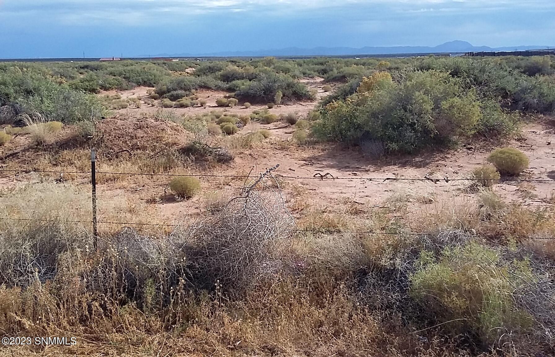 Us 54, Chaparral, New Mexico image 5