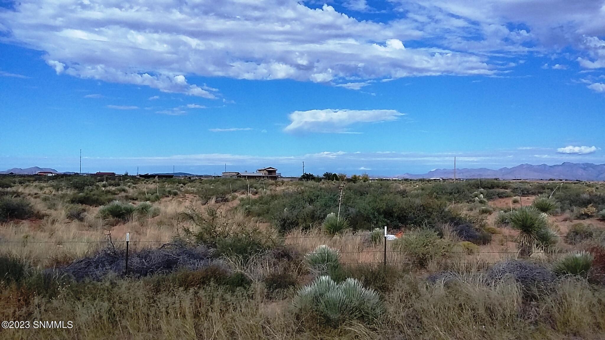 Us 54, Chaparral, New Mexico image 2