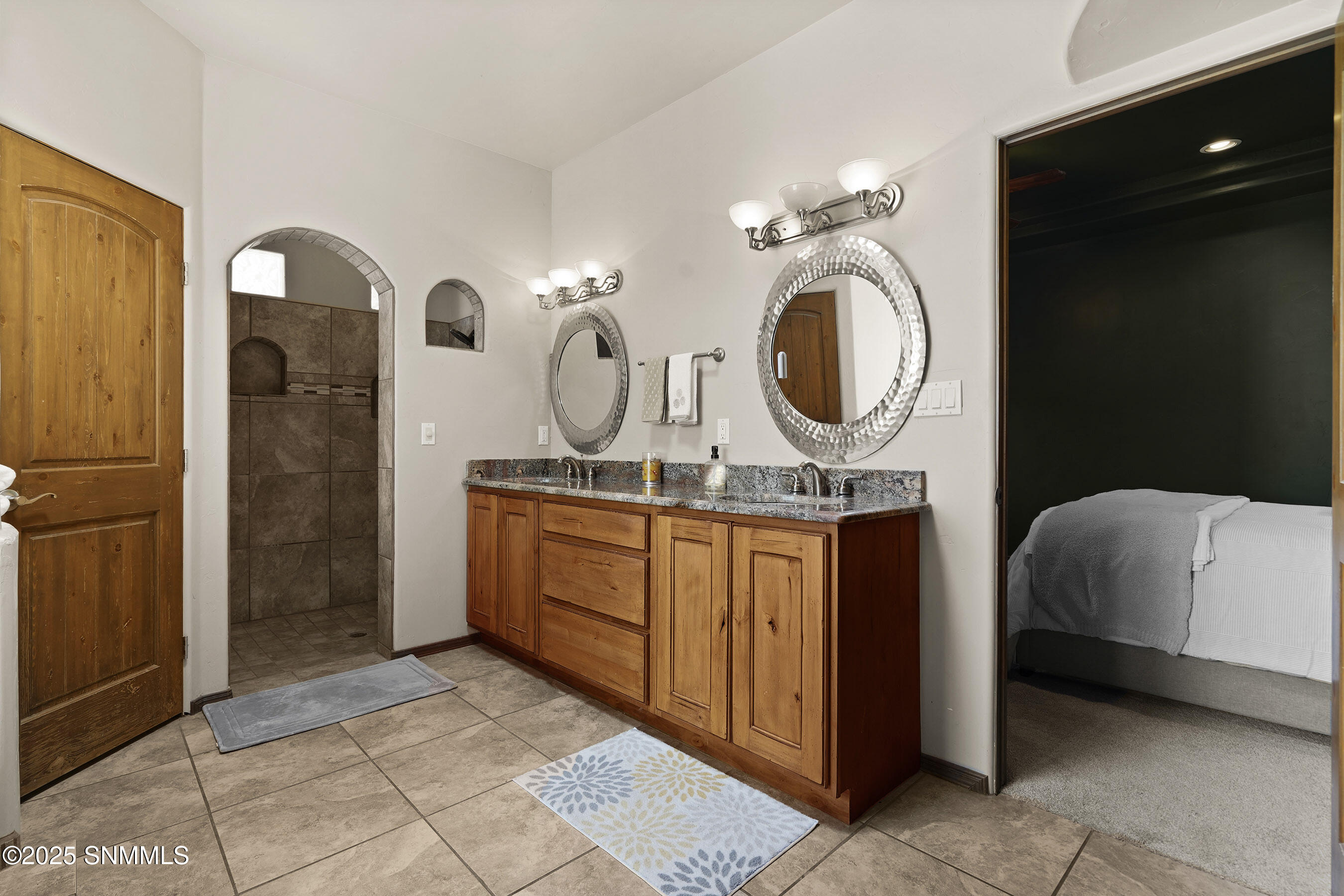 5166 W Picuris Court #21E, Las Cruces, New York image 32