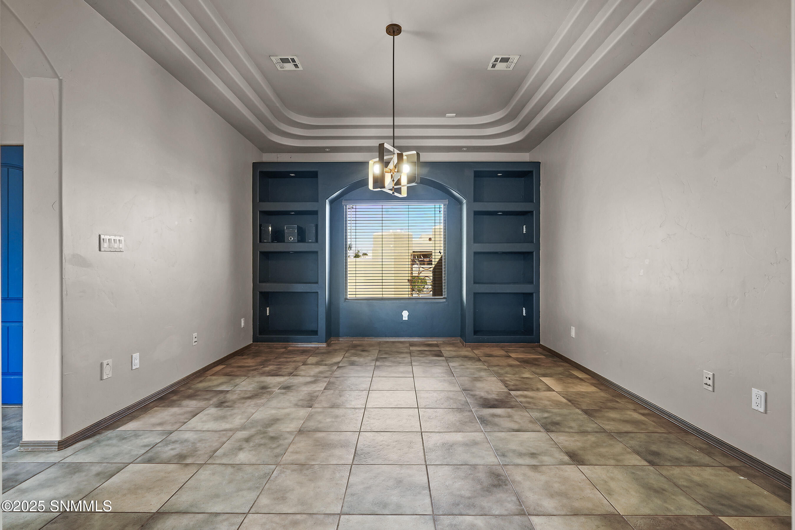5166 W Picuris Court #21E, Las Cruces, New York image 10