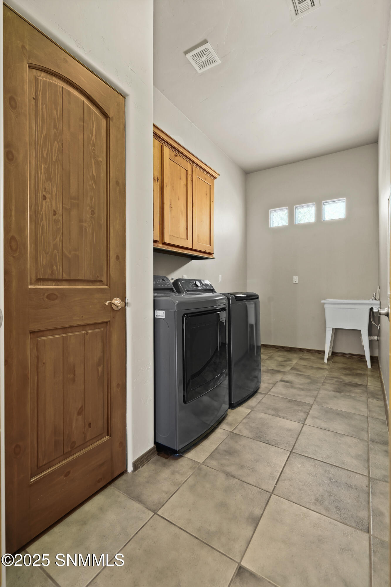5166 W Picuris Court #21E, Las Cruces, New York image 27