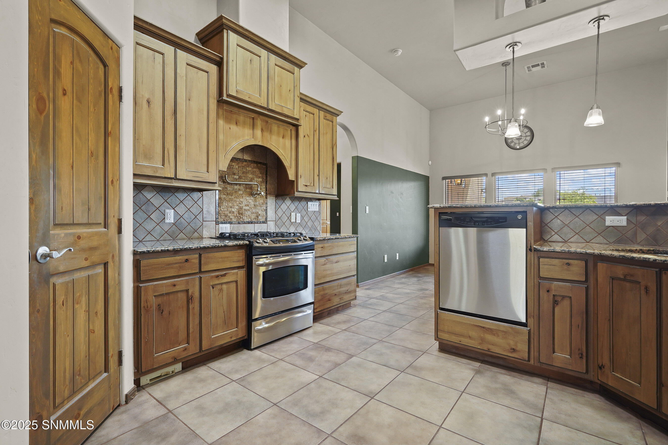 5166 W Picuris Court #21E, Las Cruces, New York image 12