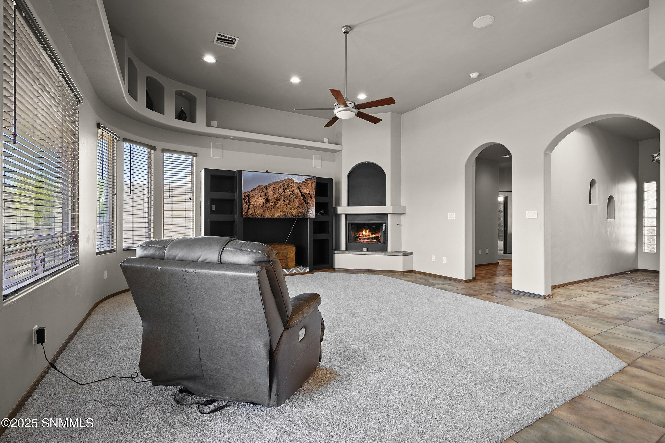 5166 W Picuris Court #21E, Las Cruces, New York image 16