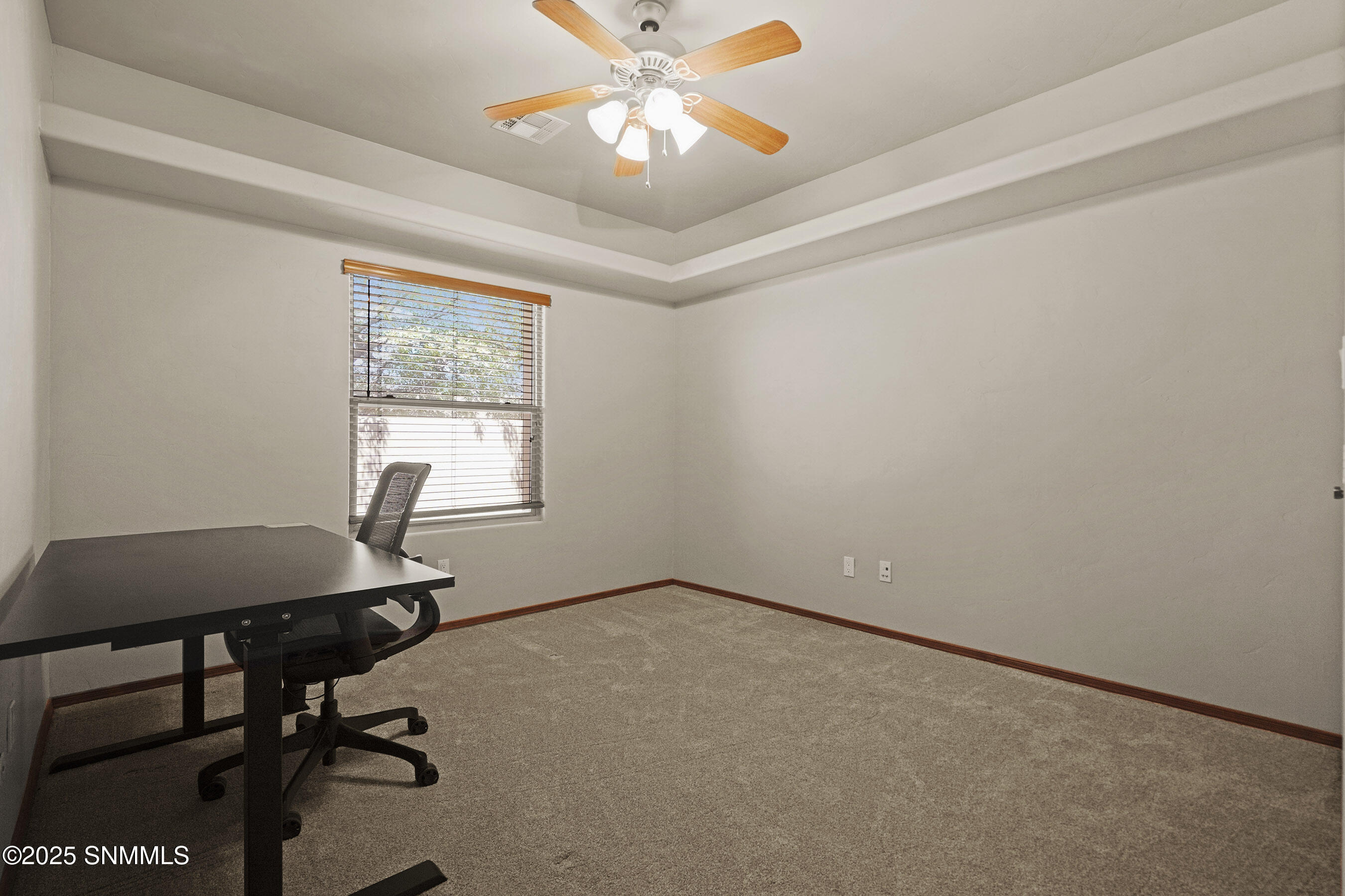 5166 W Picuris Court #21E, Las Cruces, New York image 25