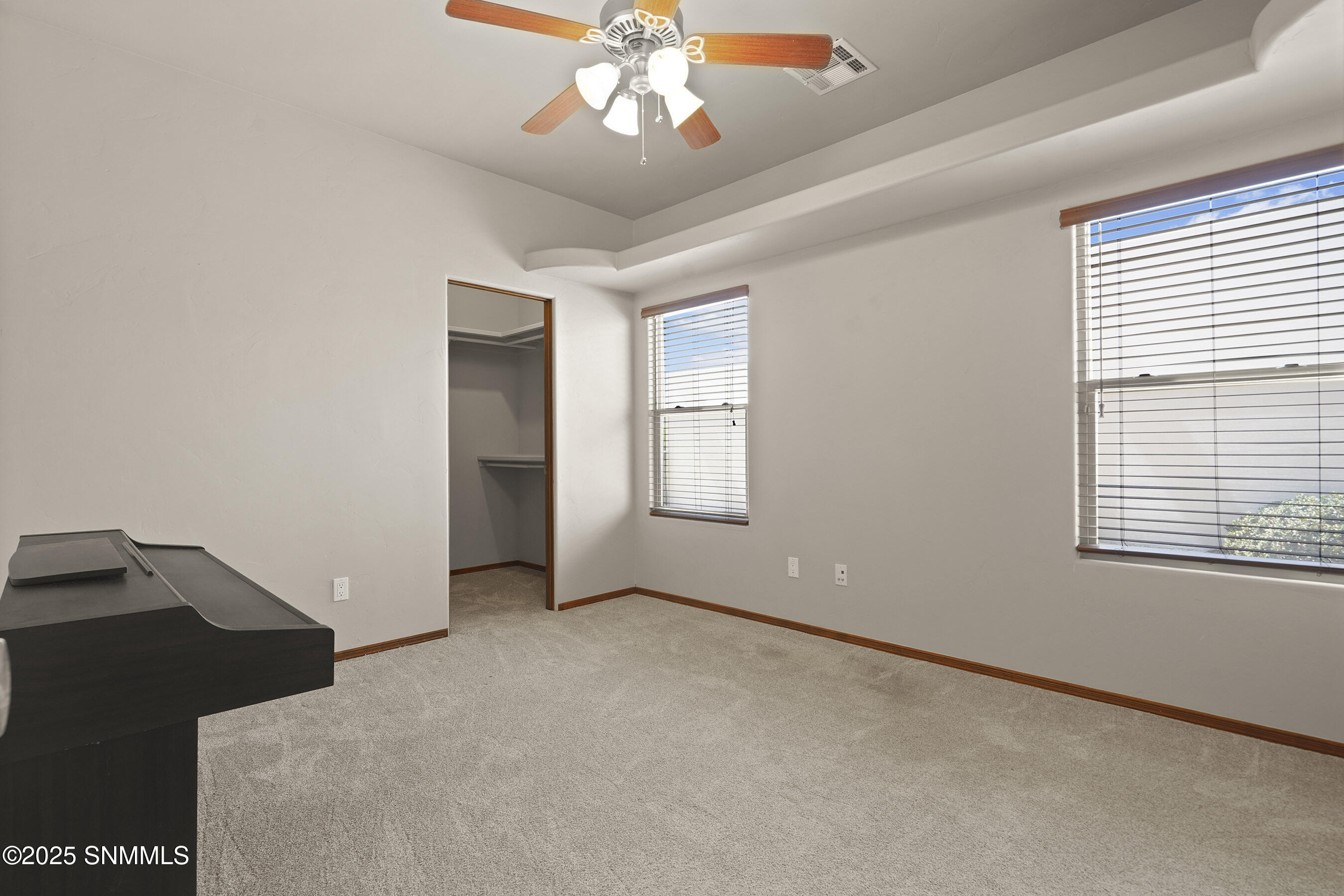 5166 W Picuris Court #21E, Las Cruces, New York image 21