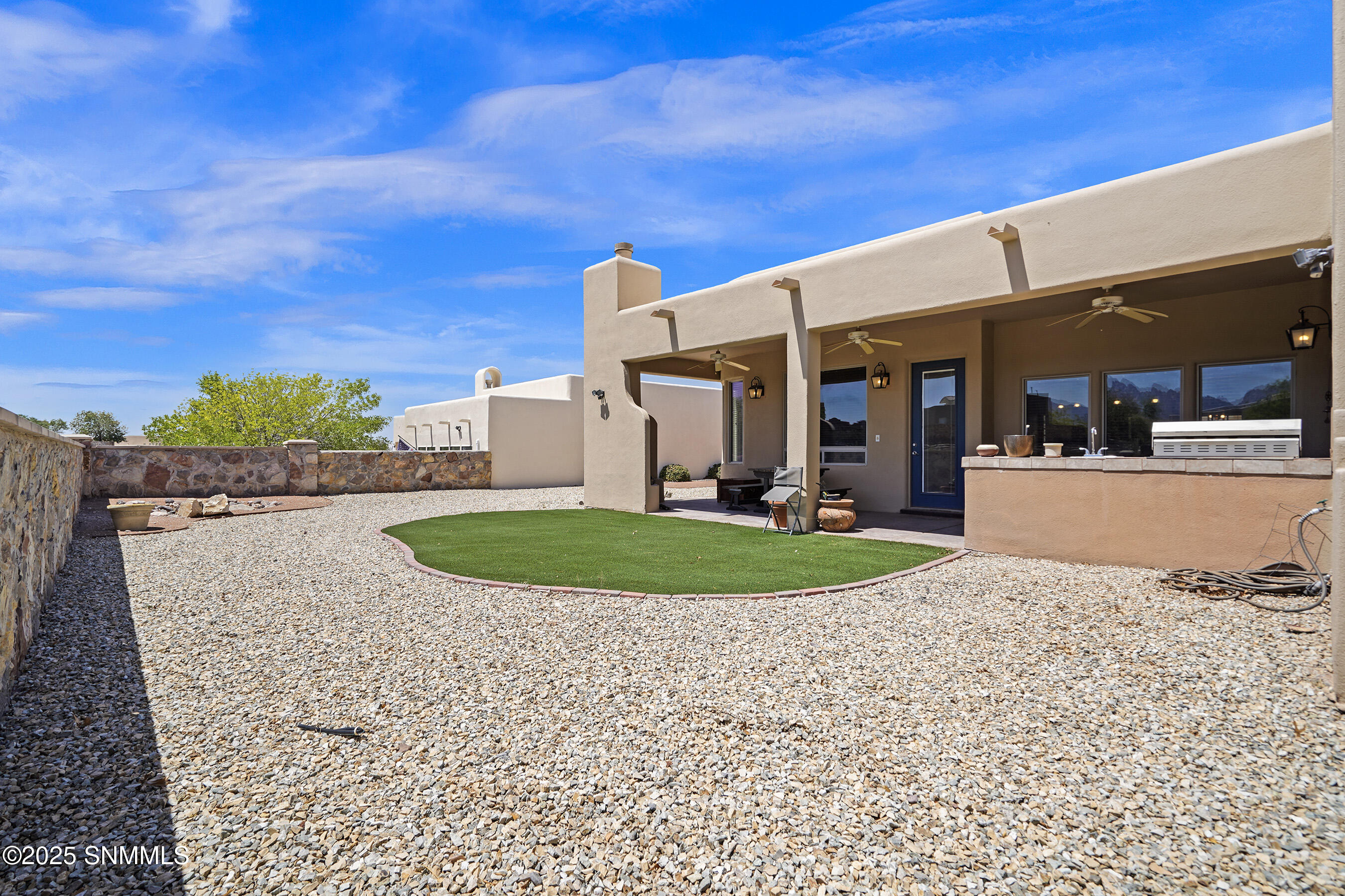 5166 W Picuris Court #21E, Las Cruces, New York image 38