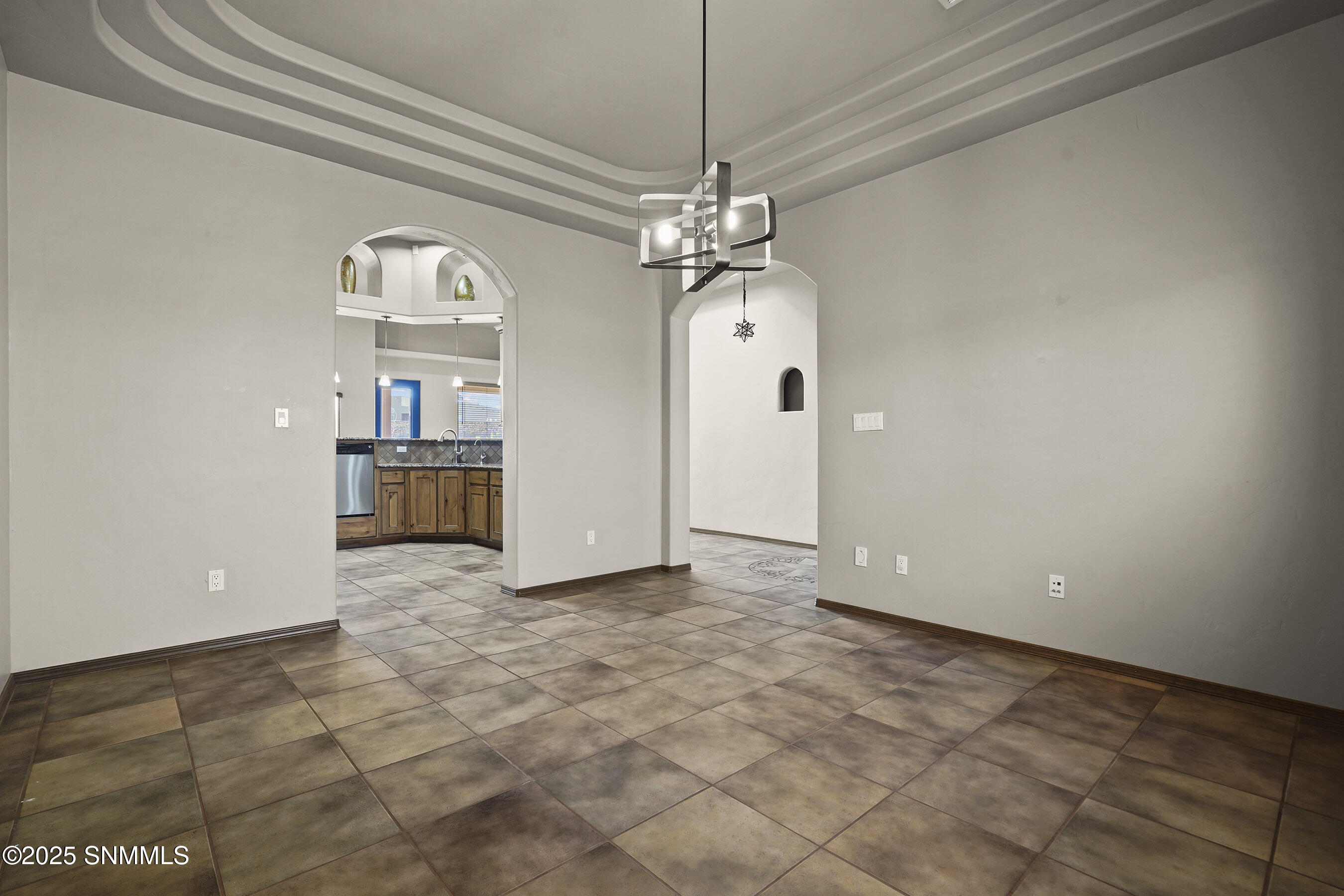 5166 W Picuris Court #21E, Las Cruces, New York image 9