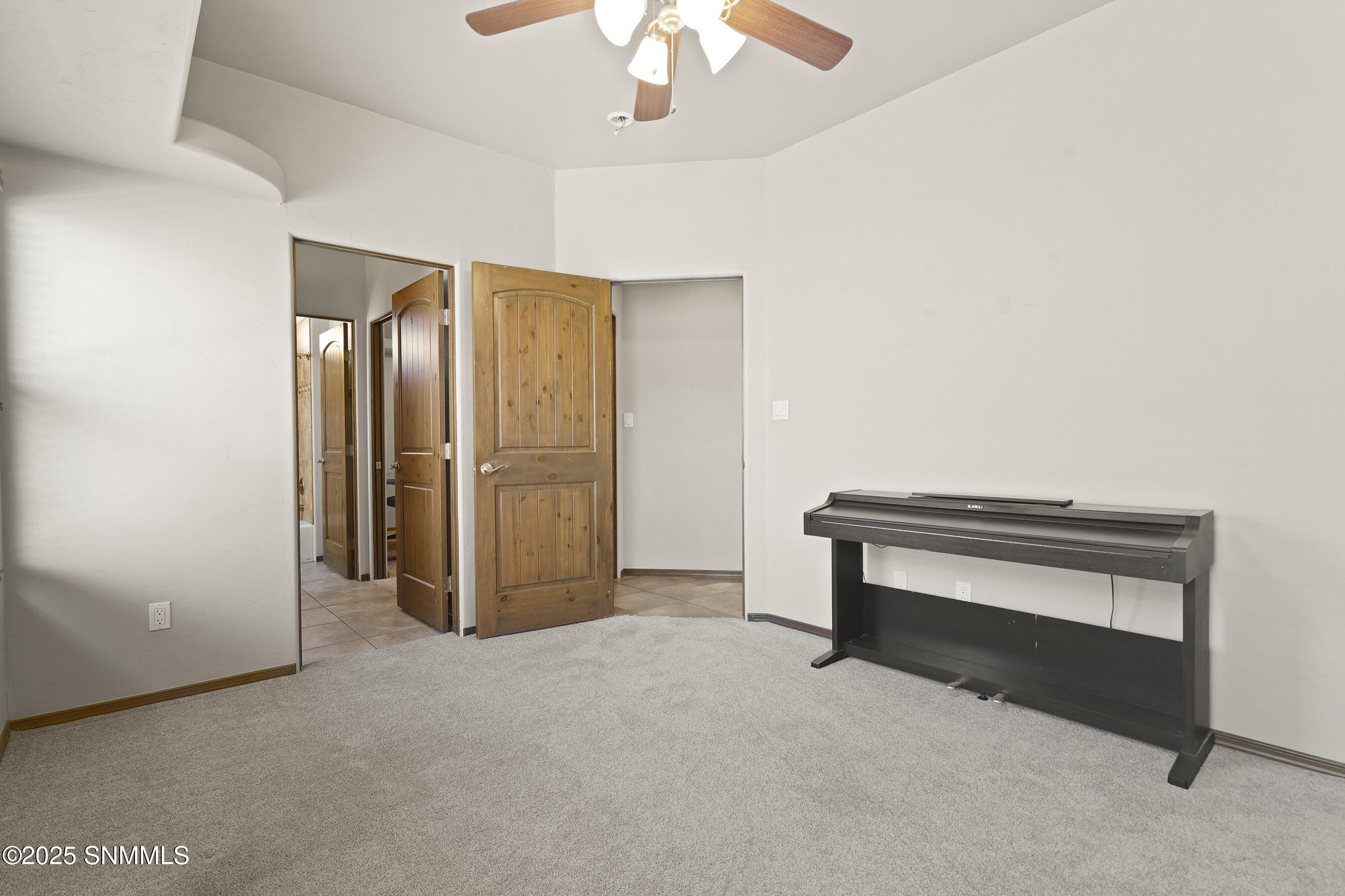 5166 W Picuris Court #21E, Las Cruces, New York image 22