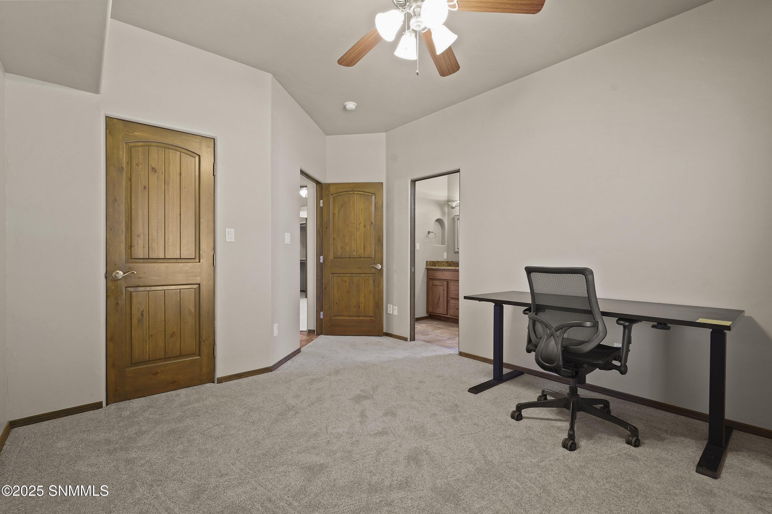5166 W Picuris Court #21E, Las Cruces, New York image 26