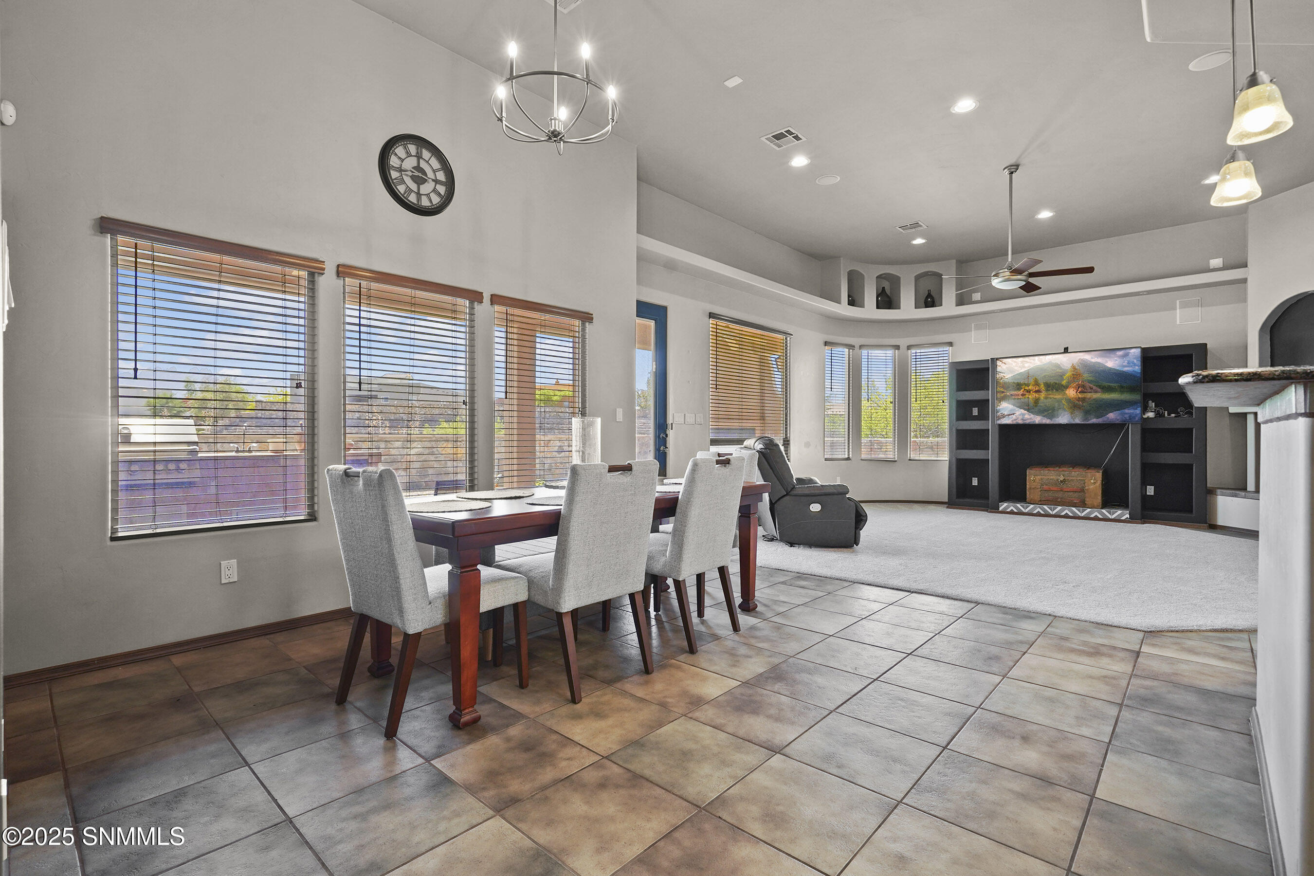 5166 W Picuris Court #21E, Las Cruces, New York image 14