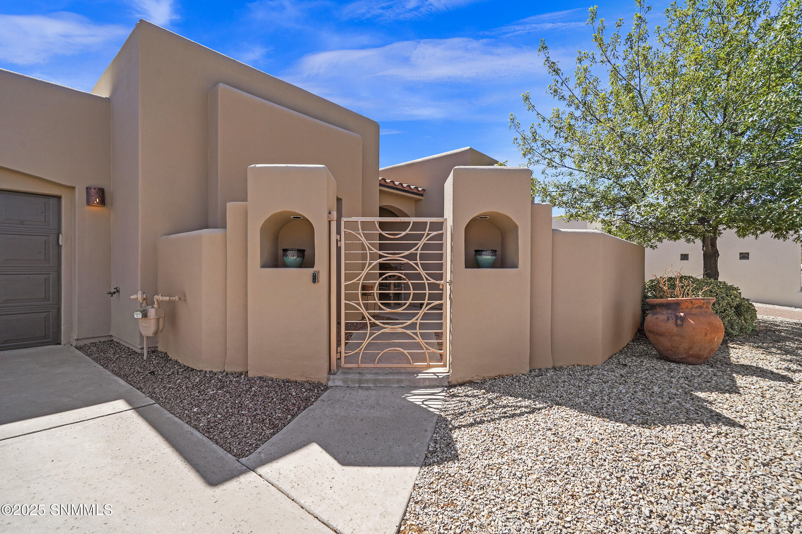 5166 W Picuris Court #21E, Las Cruces, New York image 5