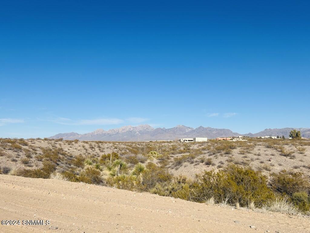 4325 Rc Gorman Loop, Las Cruces, New Mexico image 7