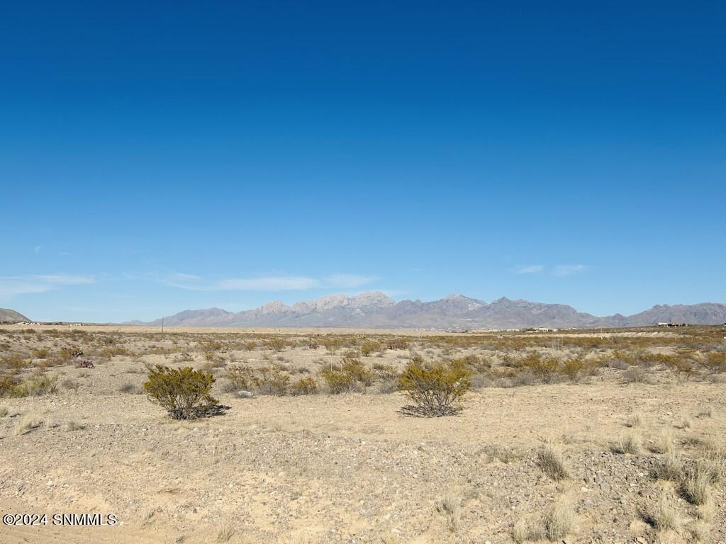 4325 Rc Gorman Loop, Las Cruces, New Mexico image 6