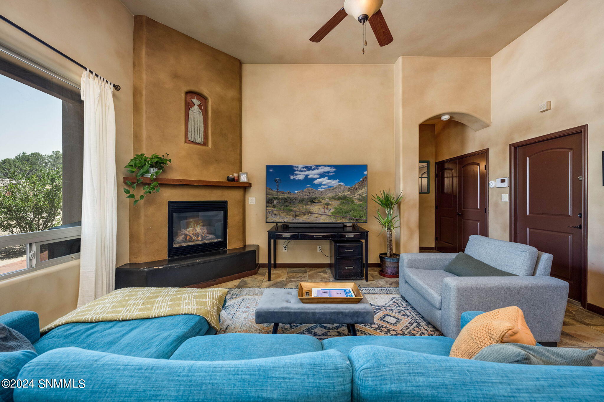 Las Cruces, New Mexico 88007, United States, 3 Bedrooms Bedrooms, ,2 BathroomsBathrooms,Residential,Pending,48315